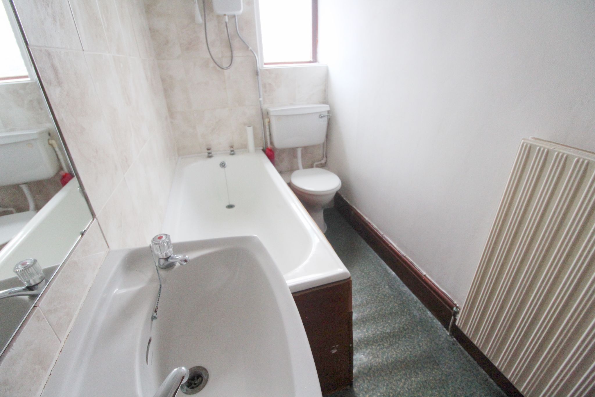 2 bedroom mid terraced house For Sale in Wigan - Photograph 14.