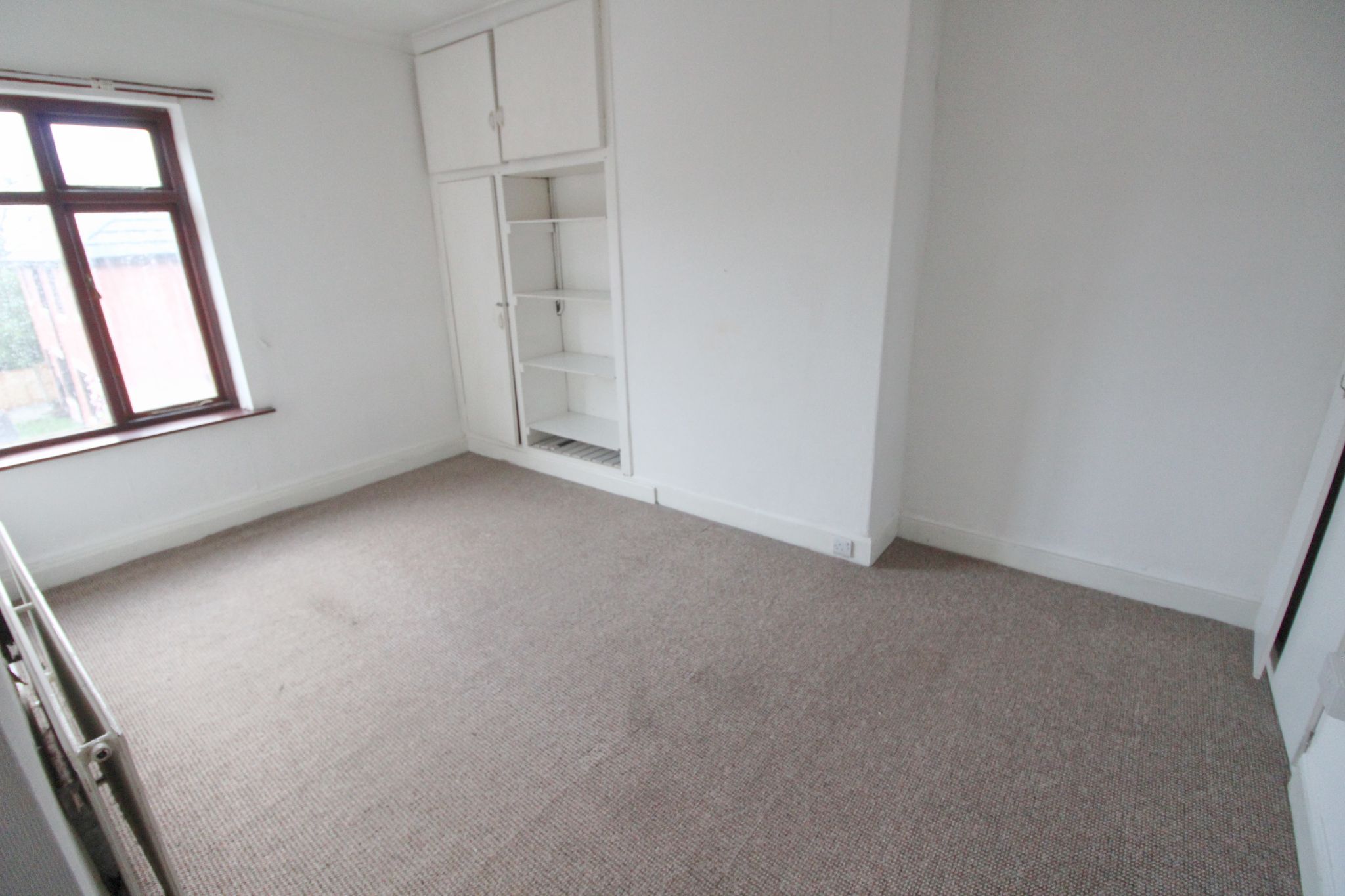 2 bedroom mid terraced house For Sale in Wigan - Photograph 11.
