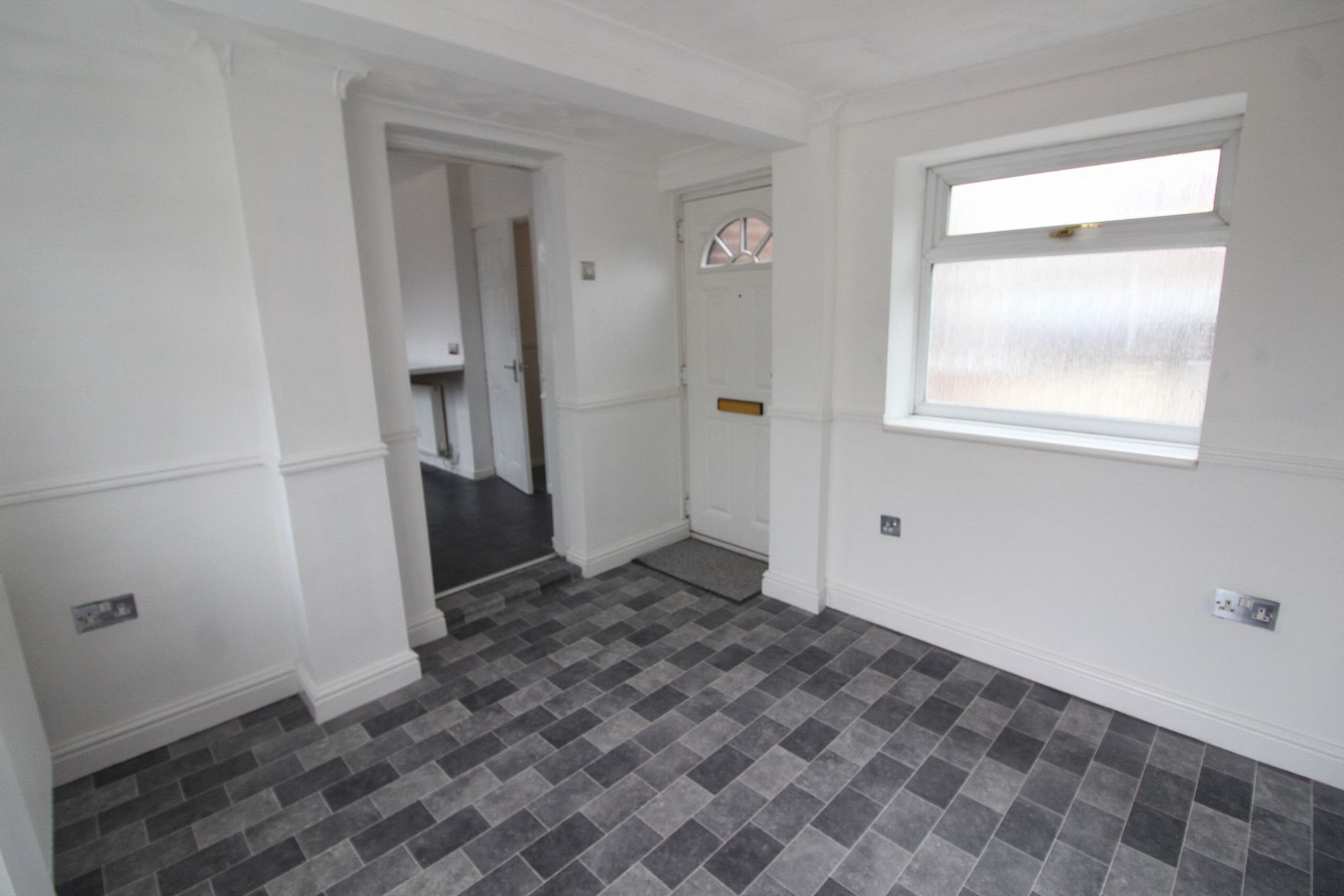 2 bedroom semi-detached house To Let in Wigan - Photograph 8.