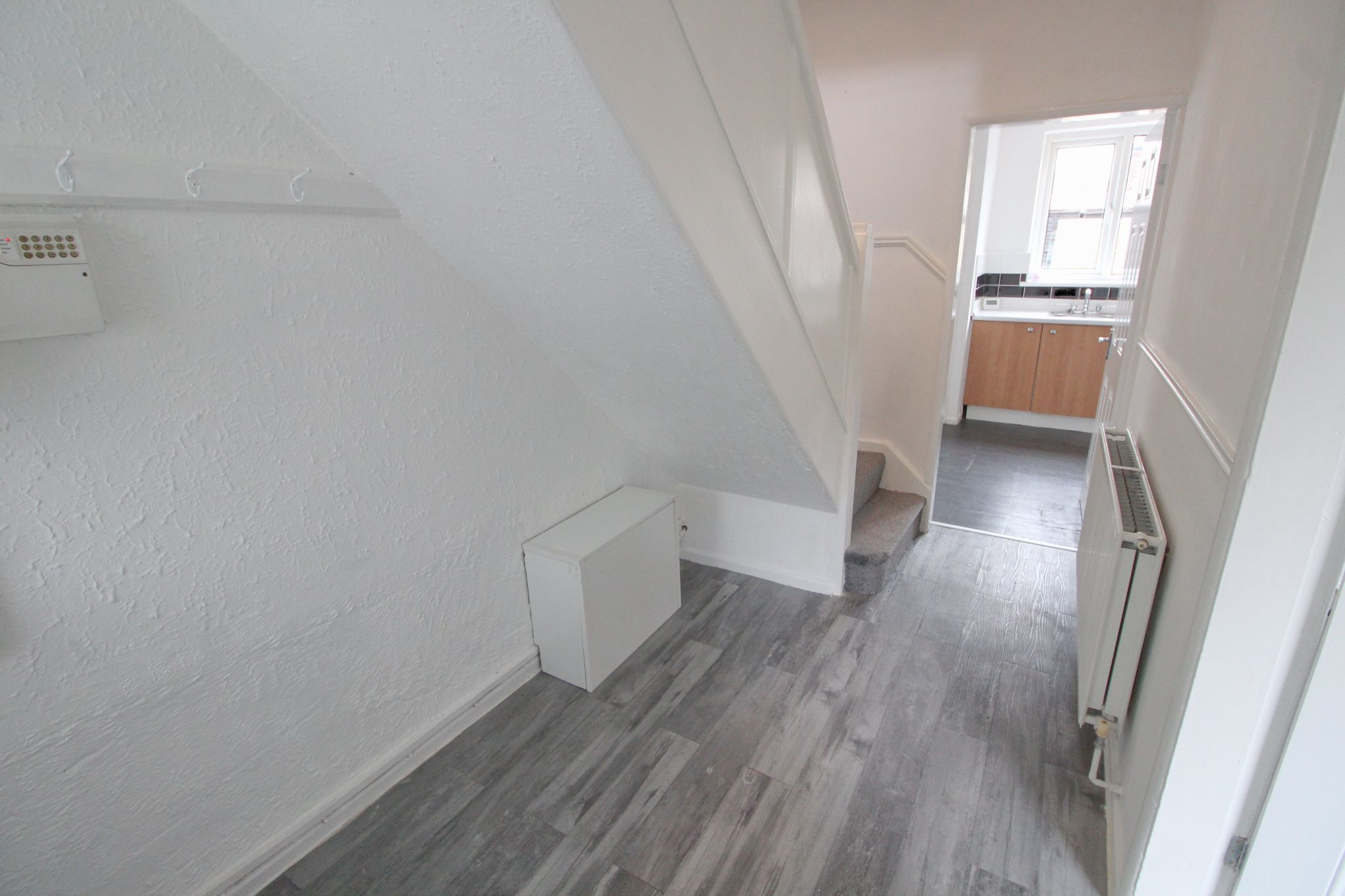 2 bedroom semi-detached house To Let in Wigan - Photograph 4.