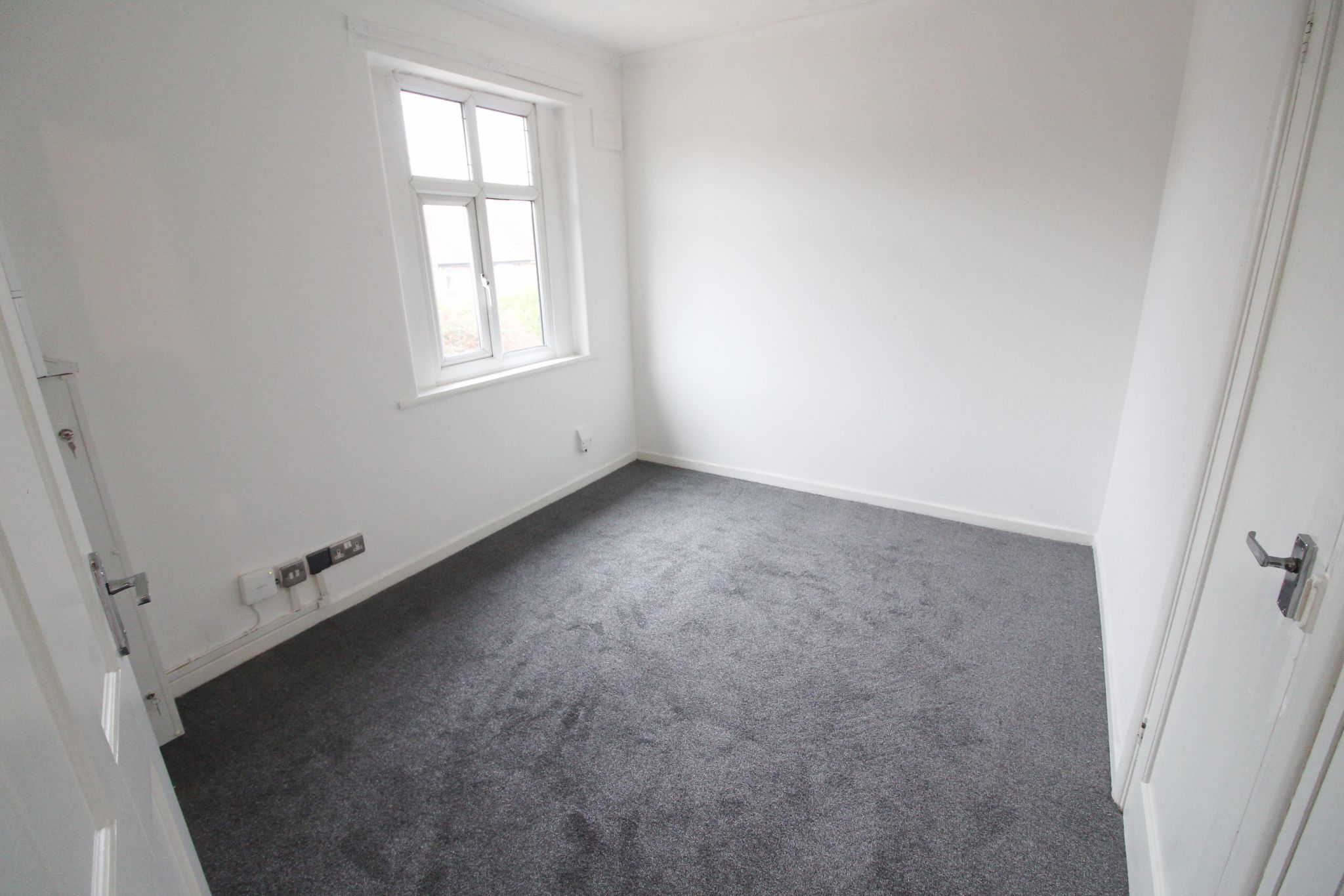 2 bedroom semi-detached house To Let in Wigan - Photograph 11.