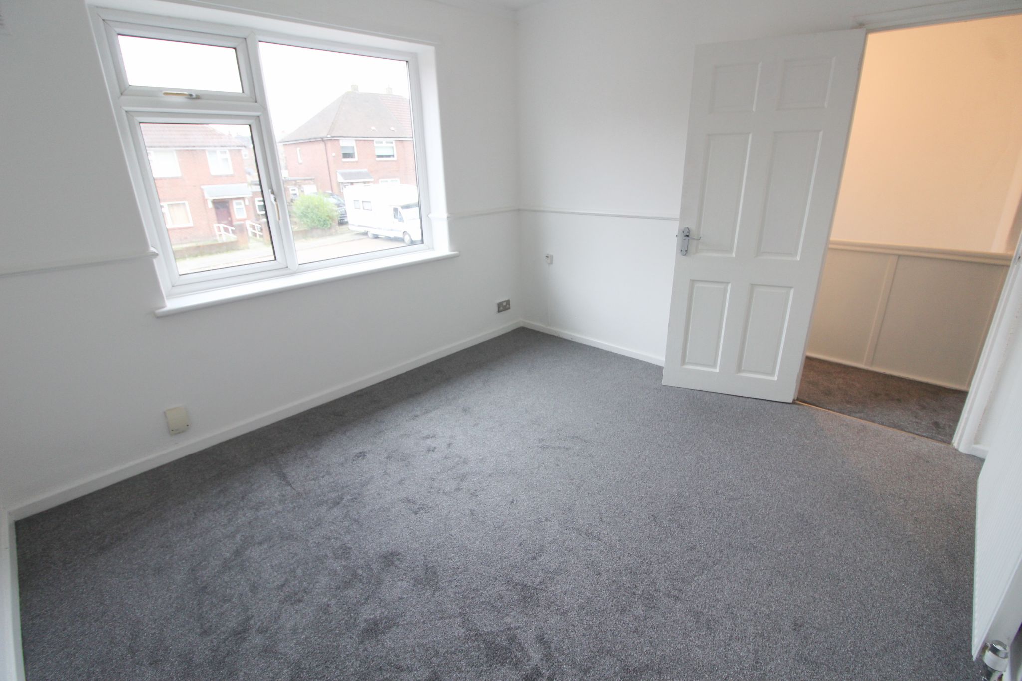 2 bedroom semi-detached house To Let in Wigan - Photograph 10.