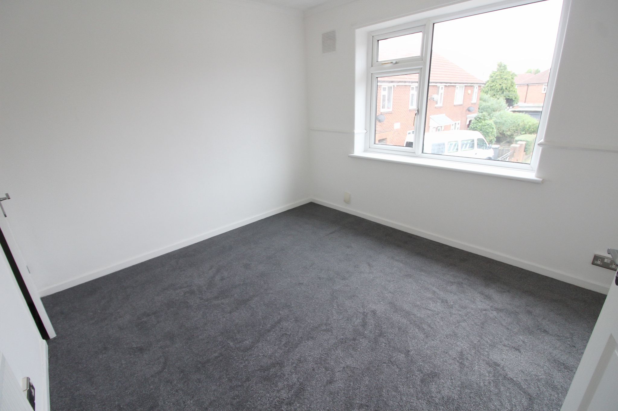 2 bedroom semi-detached house To Let in Wigan - Photograph 9.