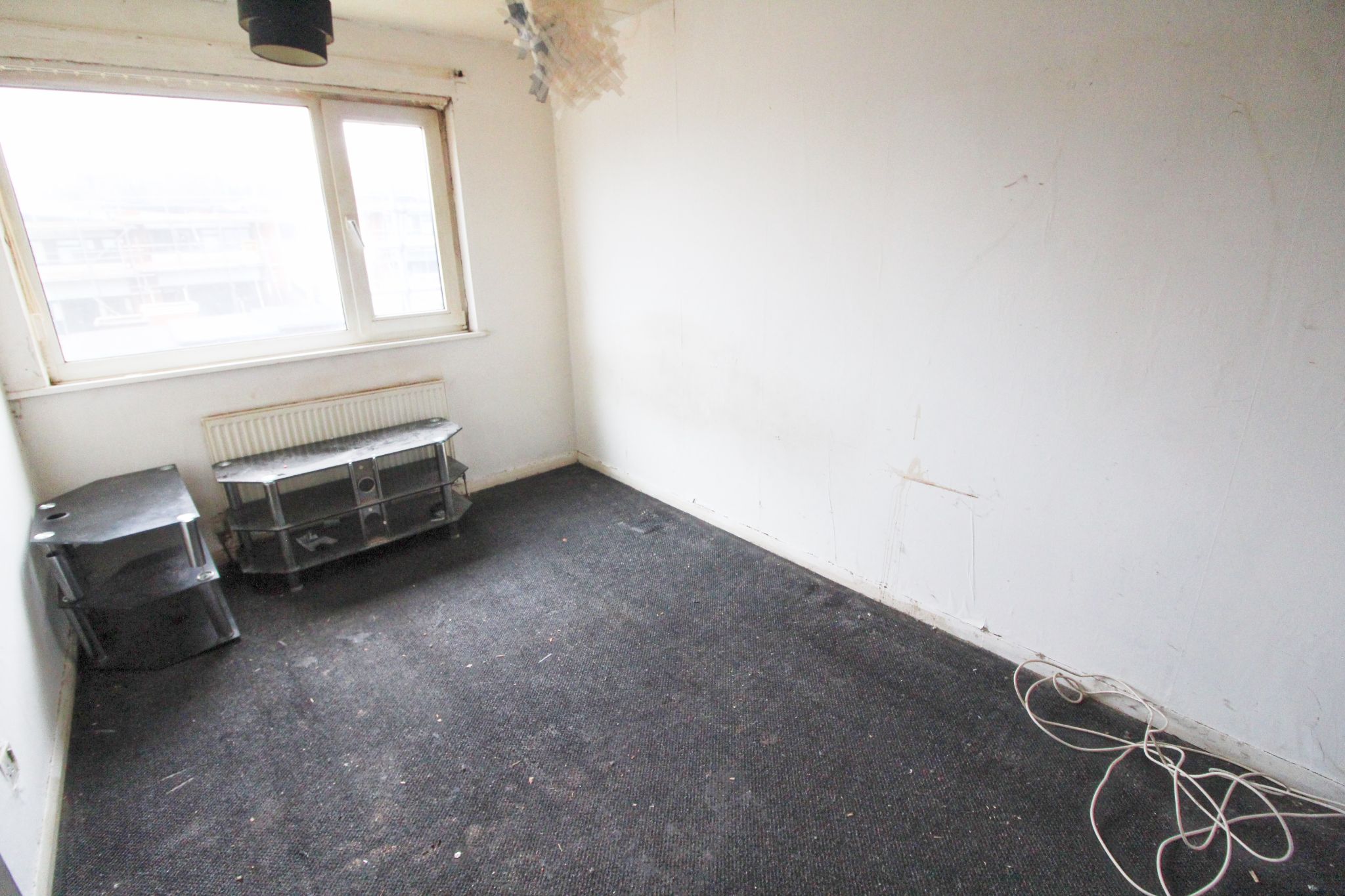 3 bedroom mid terraced house For Sale in Wigan - Photograph 9.