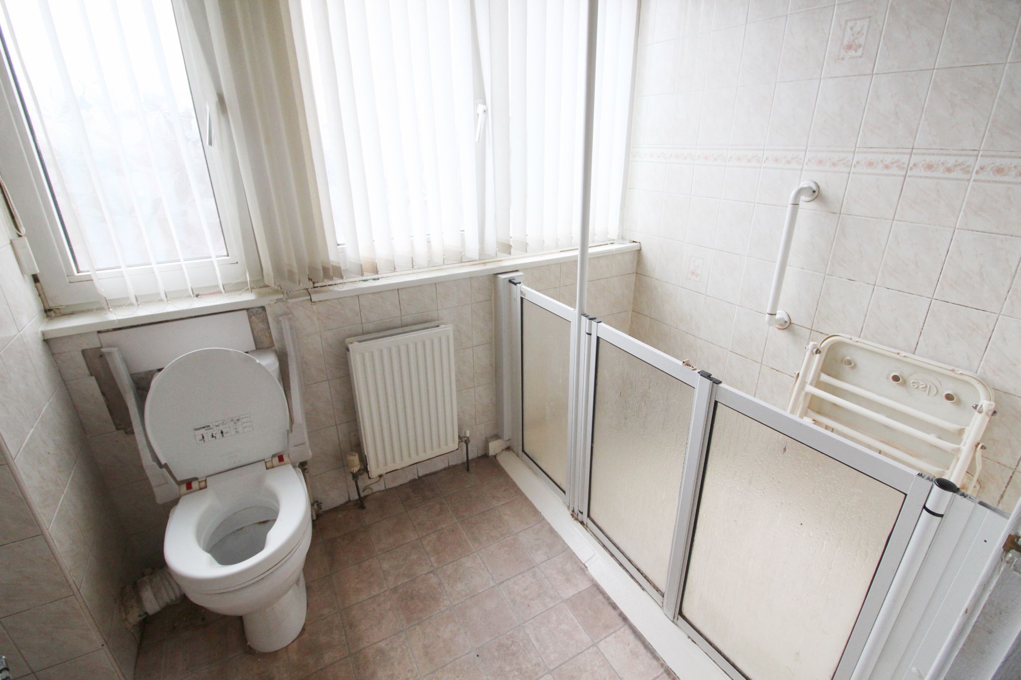 3 bedroom mid terraced house For Sale in Wigan - Photograph 12.