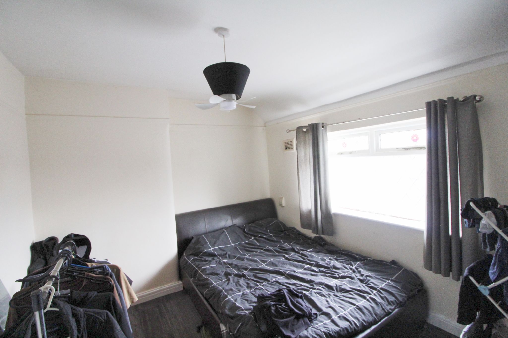 2 bedroom mid terraced house For Sale in Wigan - Photograph 4.