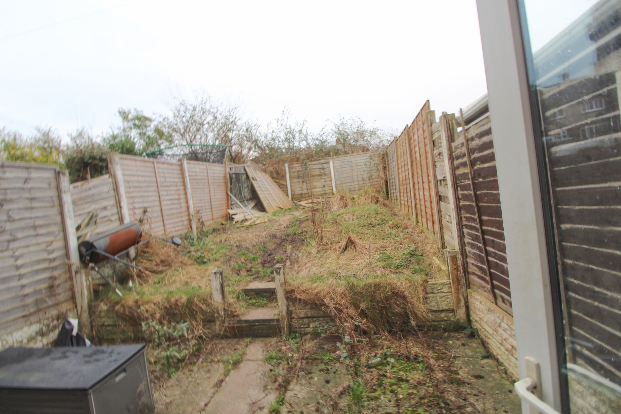 2 bedroom mid terraced house For Sale in Wigan - Photograph 6.