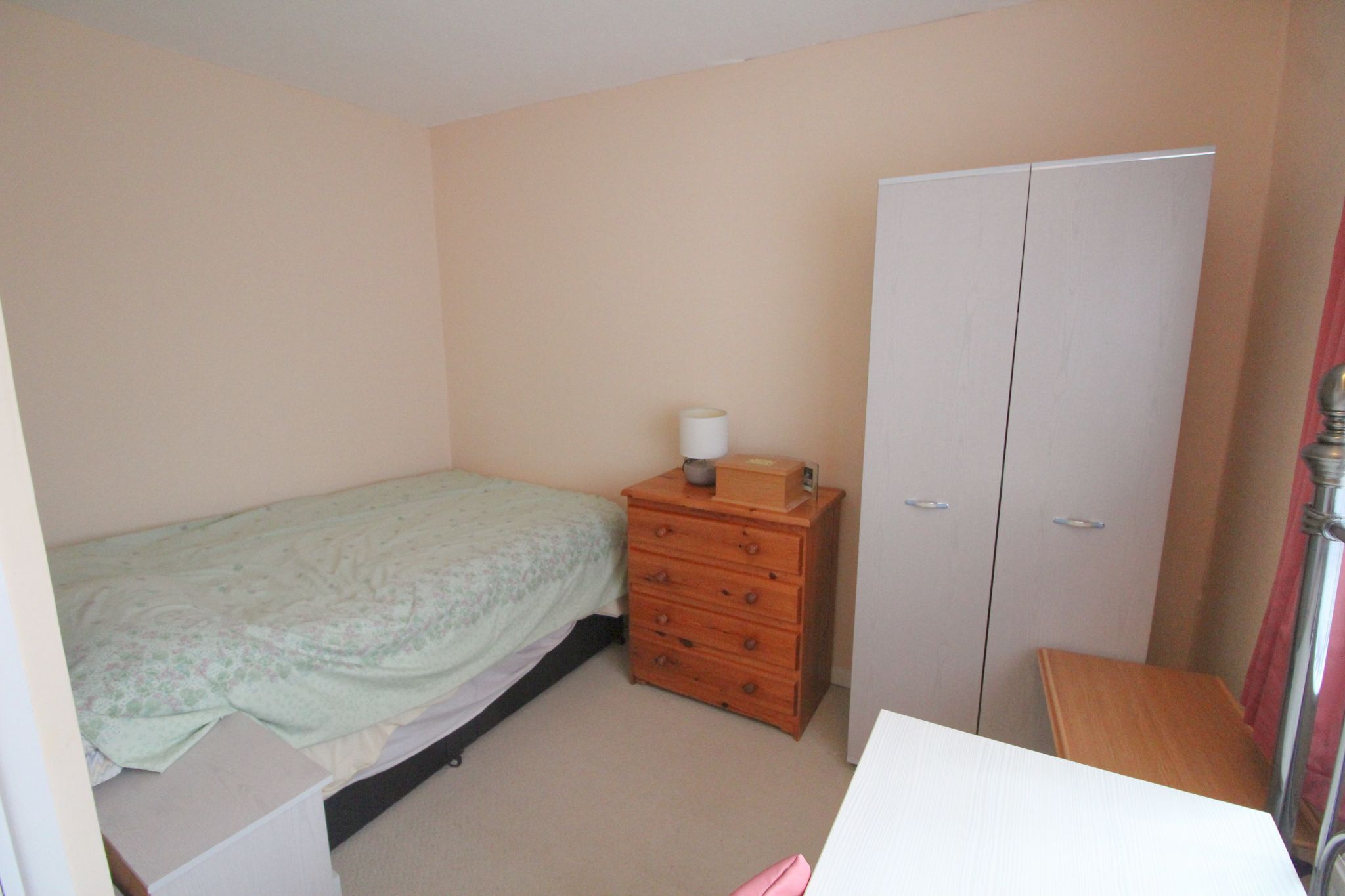 3 bedroom mid terraced house For Sale in Wigan - Photograph 11.