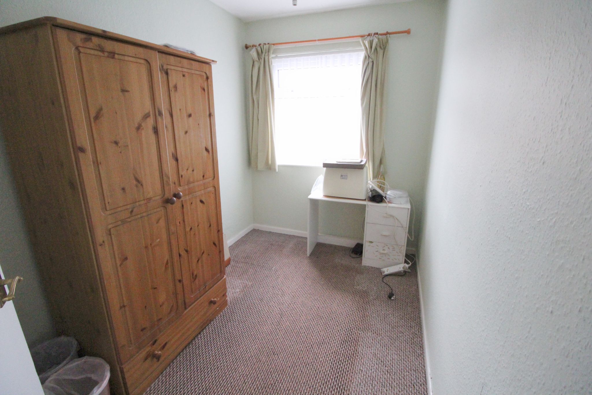 3 bedroom mid terraced house For Sale in Wigan - Photograph 12.