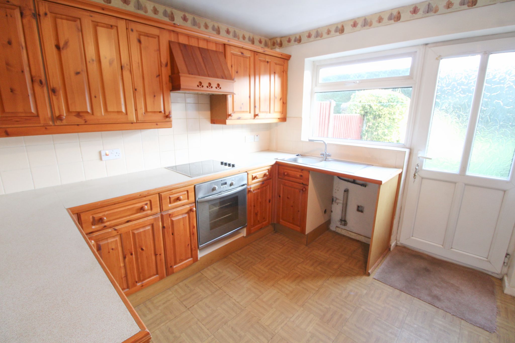 3 bedroom semi-detached house For Sale in Wigan - Photograph 8.