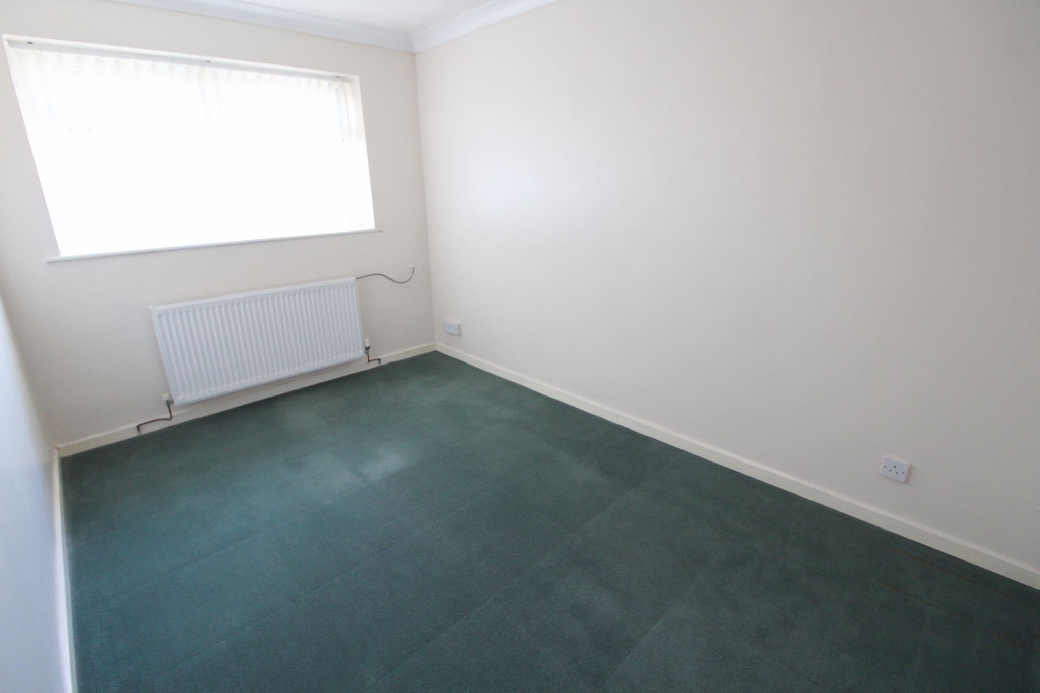 3 bedroom semi-detached house For Sale in Wigan - Photograph 10.