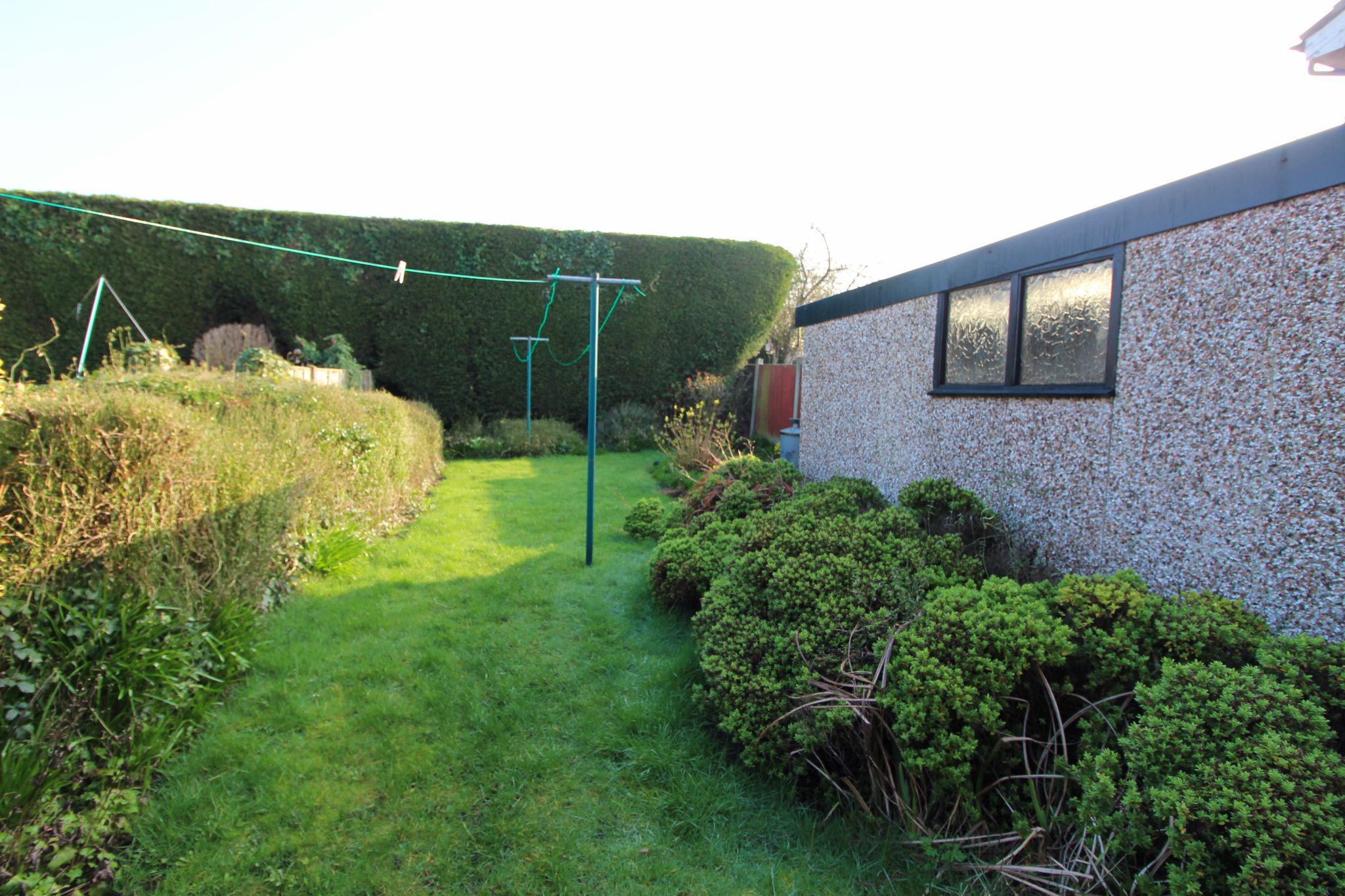3 bedroom semi-detached house For Sale in Wigan - Photograph 16.