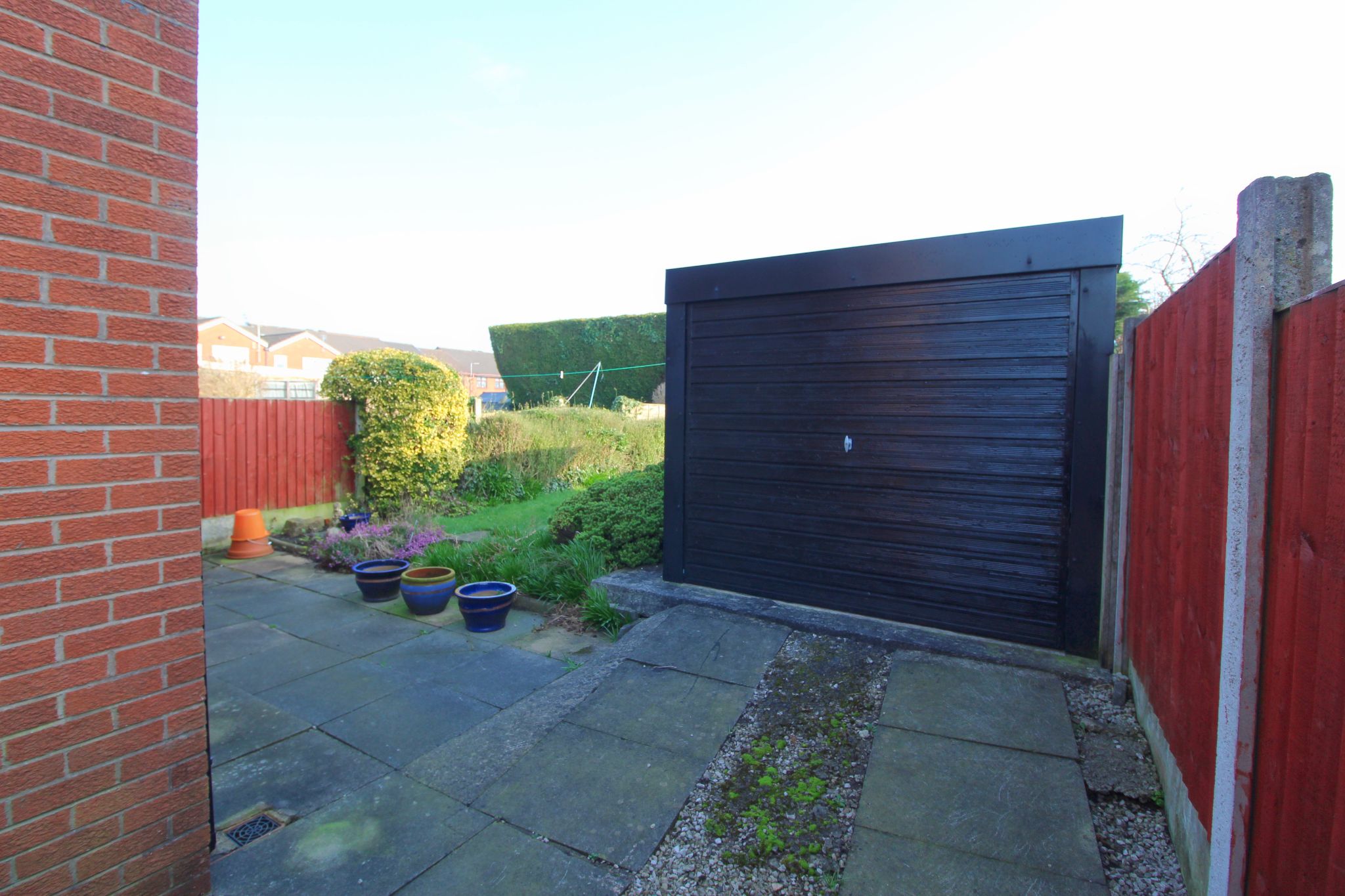 3 bedroom semi-detached house For Sale in Wigan - Photograph 15.