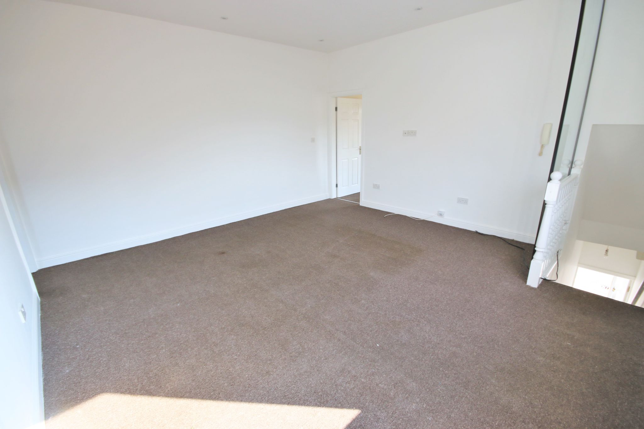 1 bedroom apartment flat/apartment SSTC in Wigan - Photograph 4.
