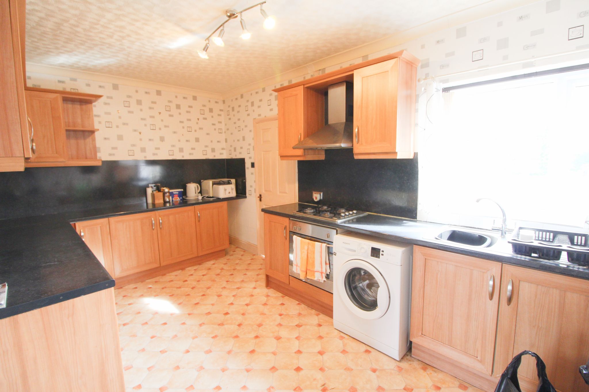 3 bedroom semi-detached house For Sale in Wigan - Photograph 4.