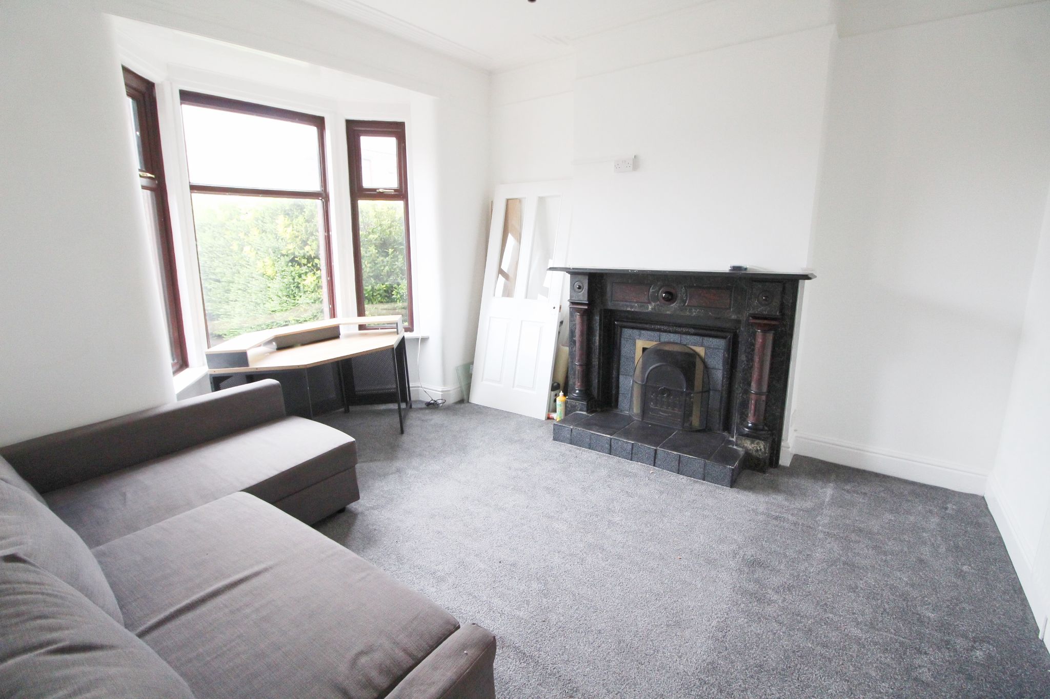 3 bedroom mid terraced house To Let in Wigan - Photograph 2.