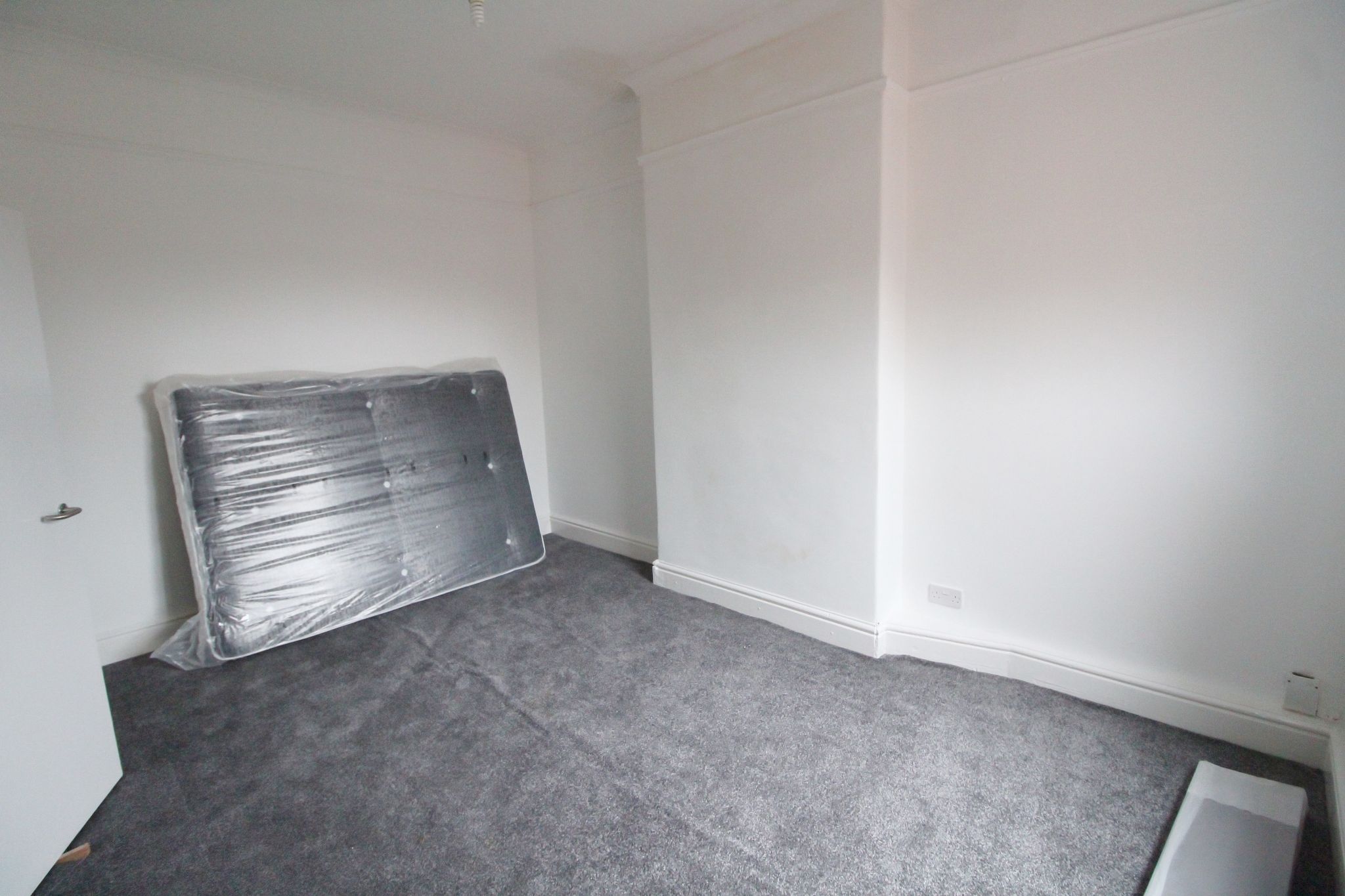 3 bedroom mid terraced house To Let in Wigan - Photograph 8.