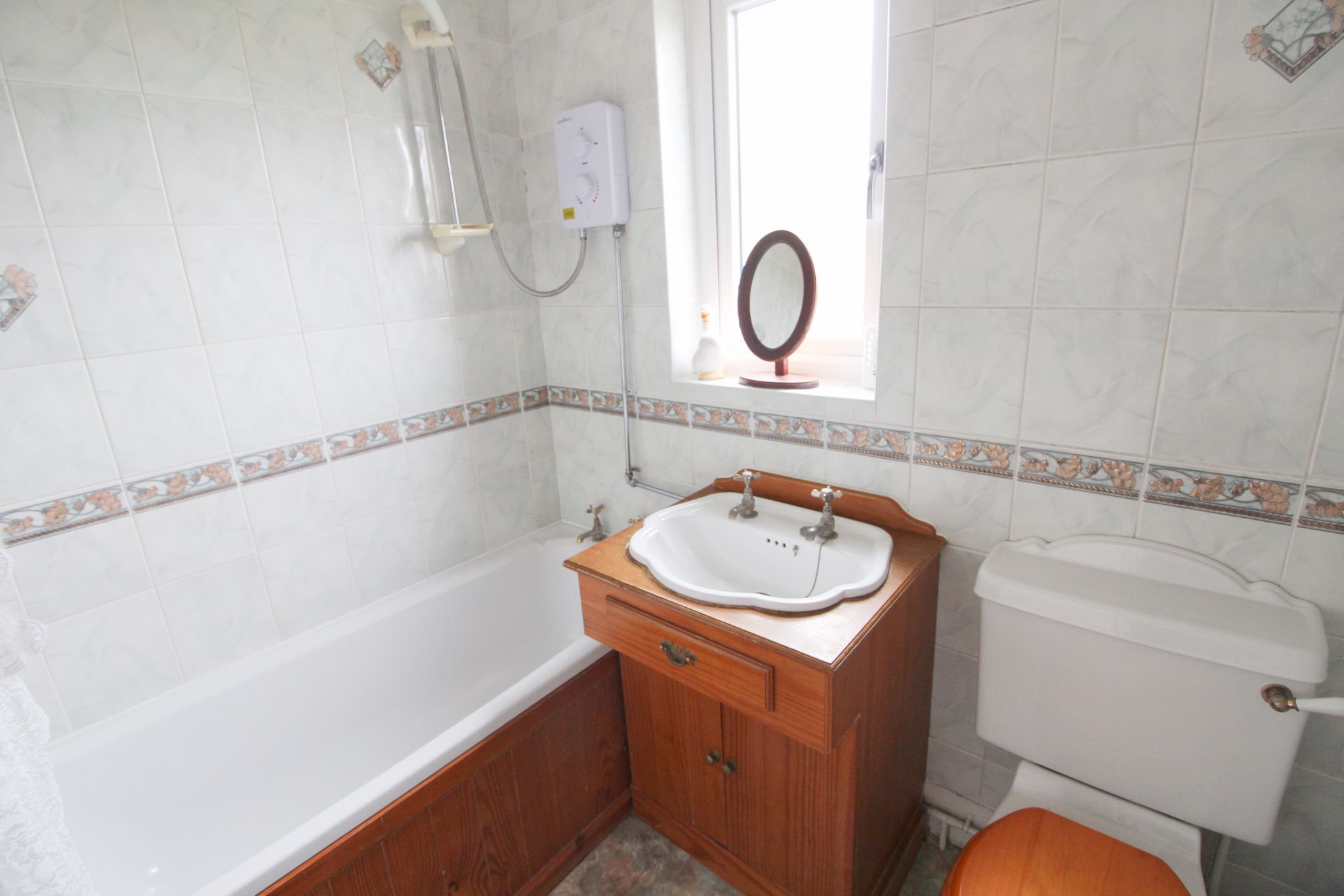 3 bedroom end terraced house For Sale in Wigan - Photograph 13.