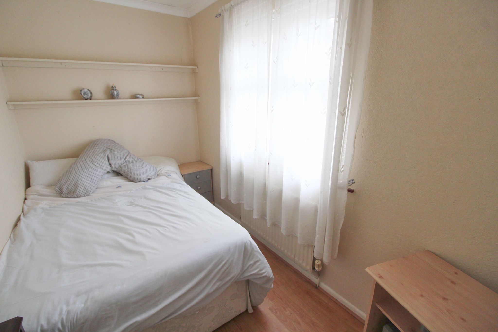3 bedroom end terraced house For Sale in Wigan - Photograph 11.
