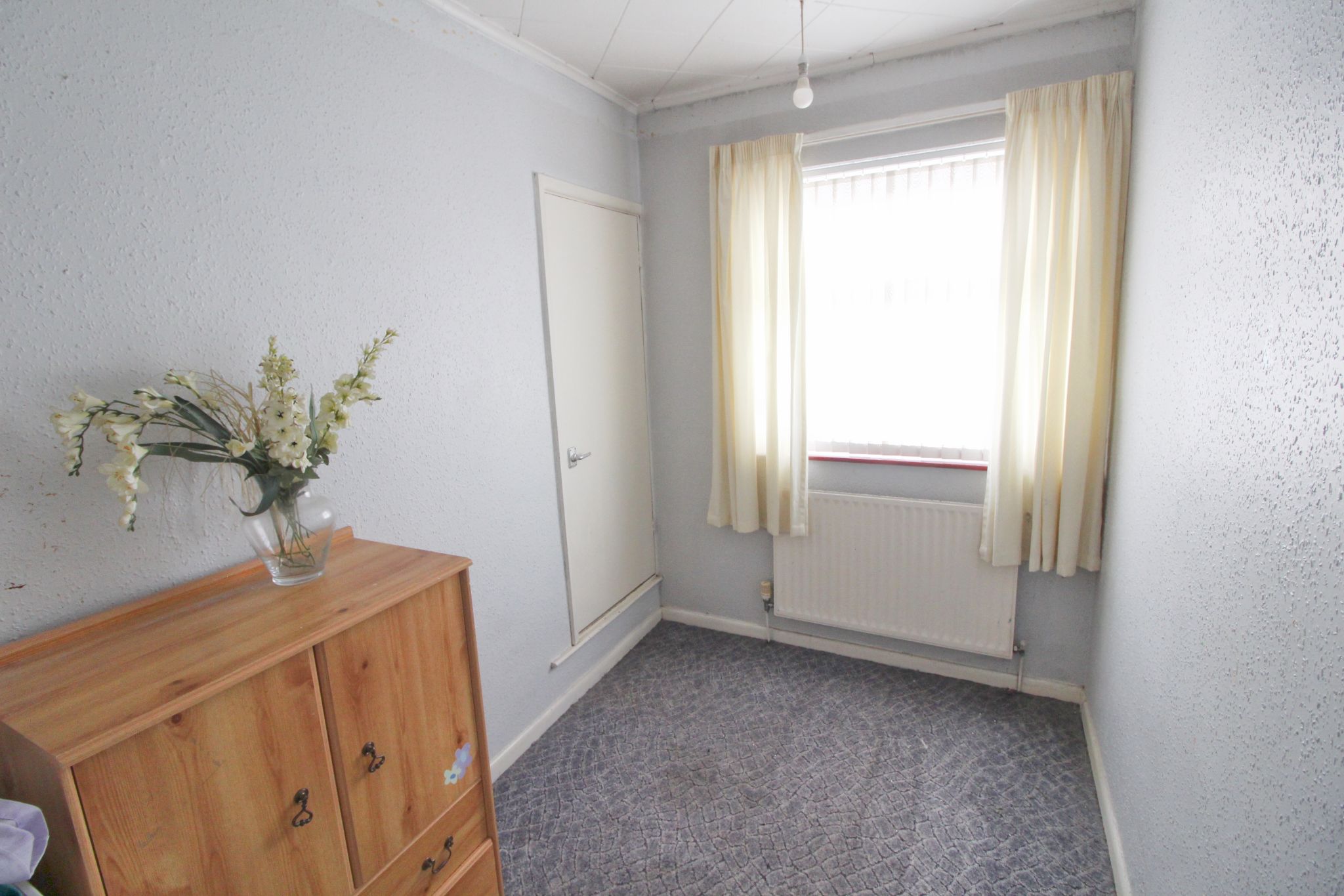 3 bedroom end terraced house For Sale in Wigan - Photograph 12.