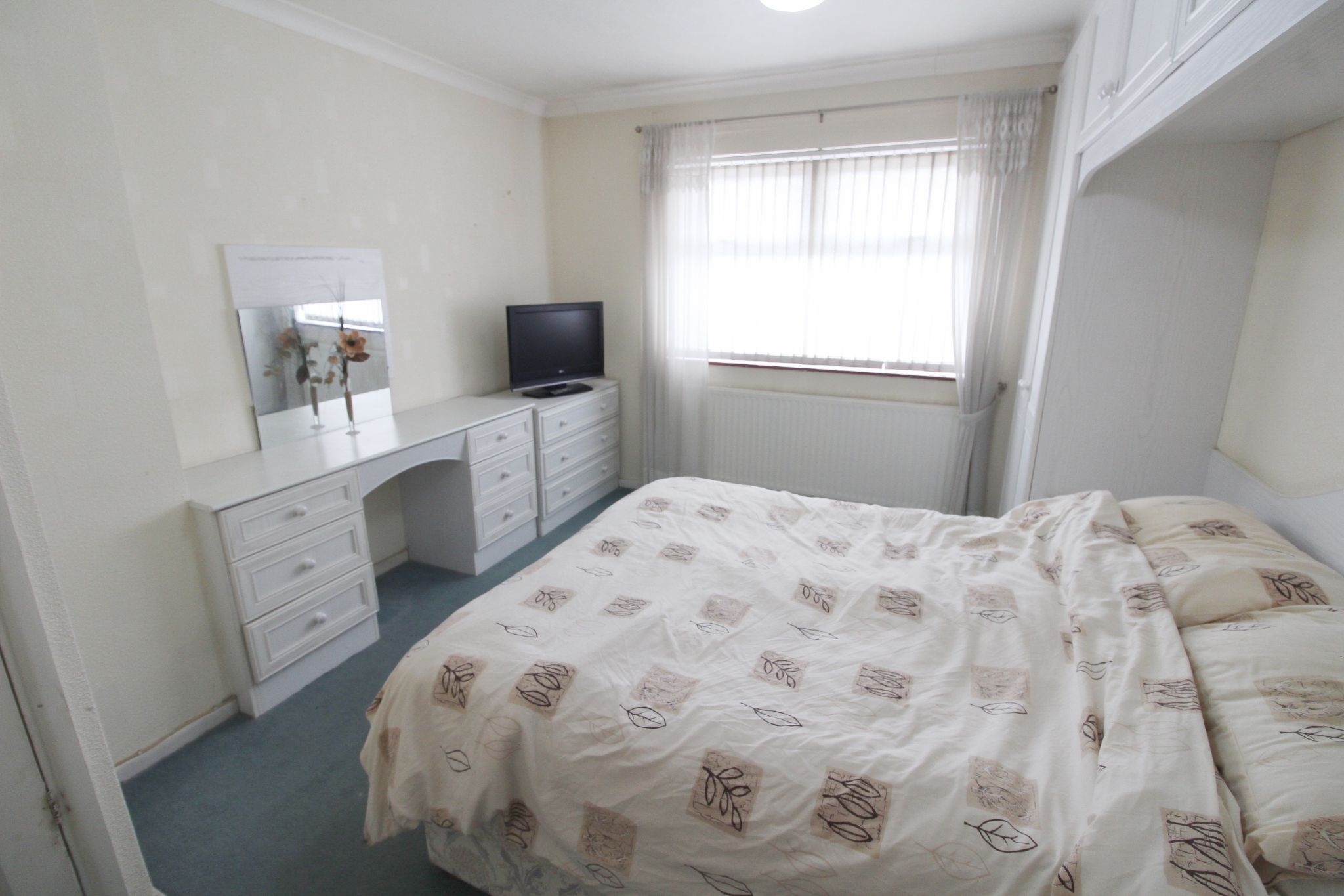 3 bedroom end terraced house For Sale in Wigan - Photograph 10.