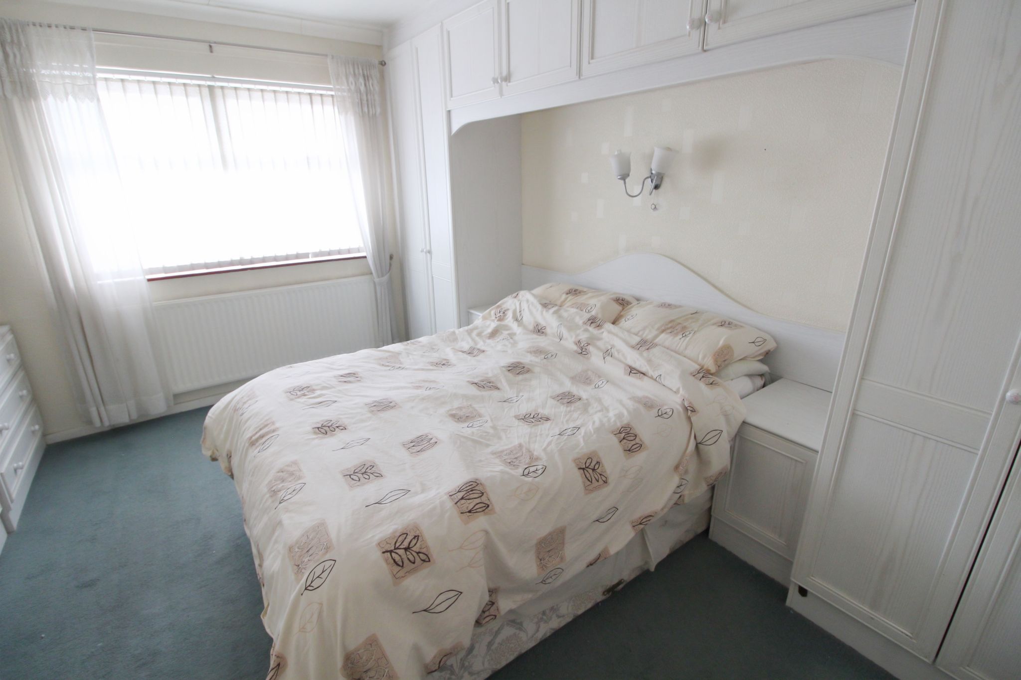 3 bedroom end terraced house For Sale in Wigan - Photograph 9.