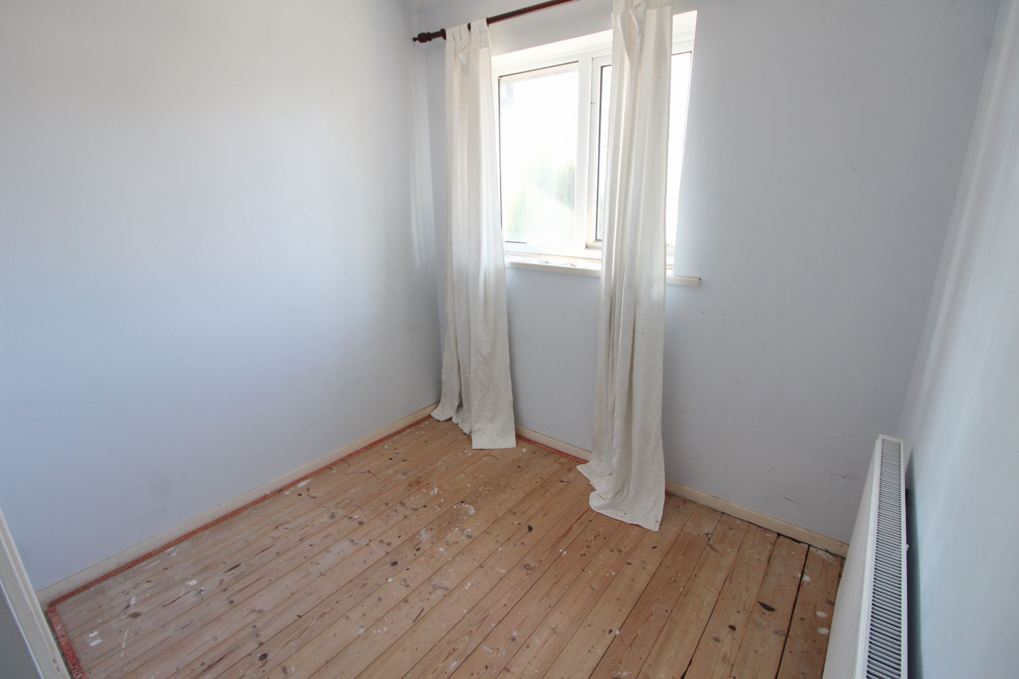 2 bedroom end terraced house For Sale in Wigan - Photograph 8.