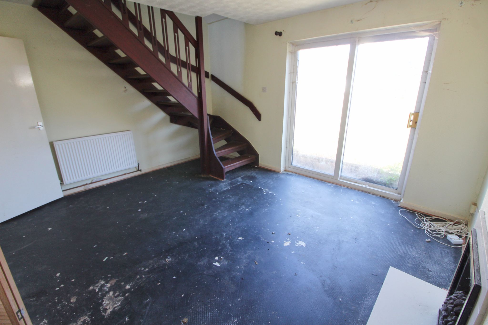 2 bedroom end terraced house For Sale in Wigan - Photograph 4.