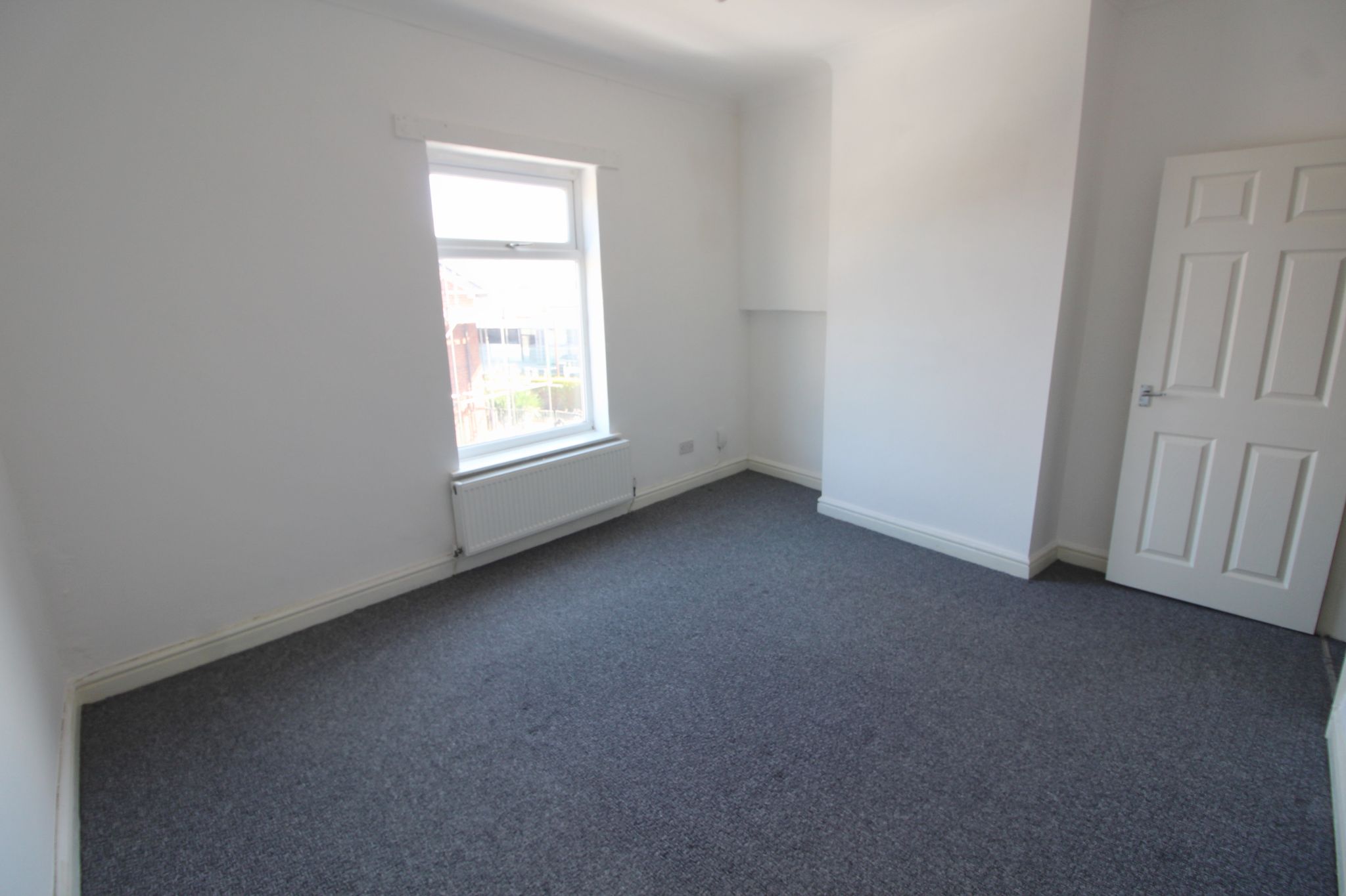 2 bedroom end terraced house To Let in Wigan - Photograph 8.