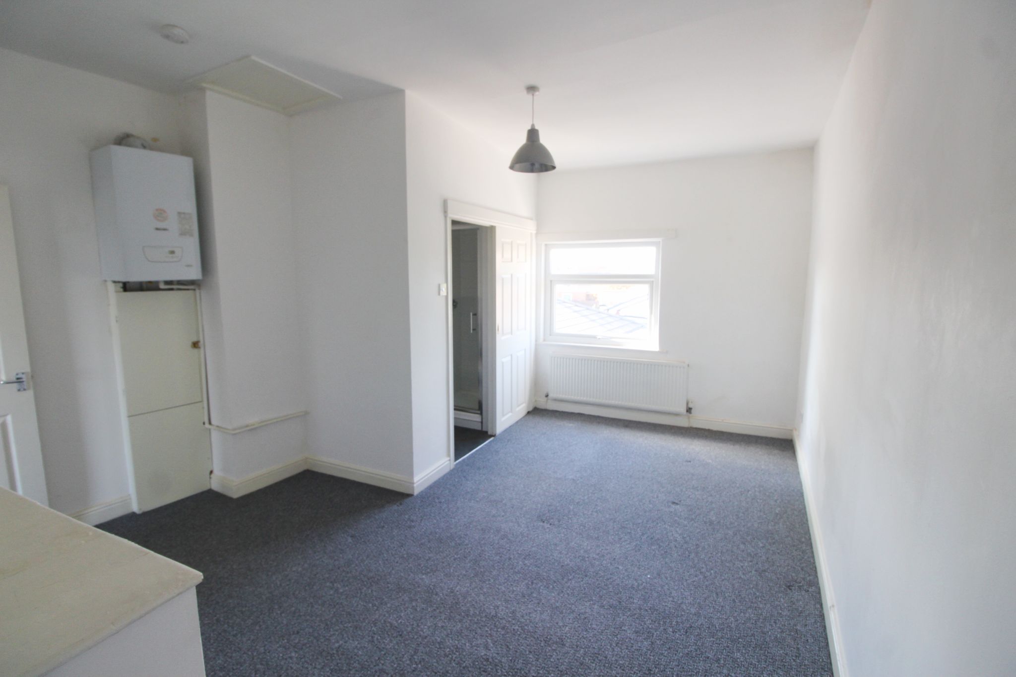 2 bedroom end terraced house To Let in Wigan - Photograph 10.