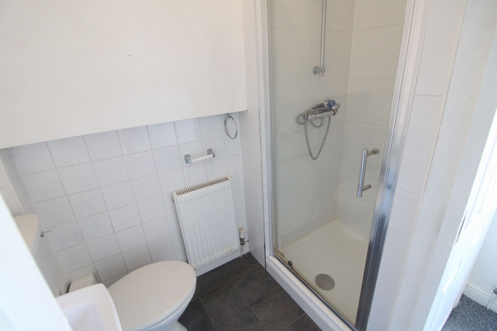 2 bedroom end terraced house To Let in Wigan - Photograph 11.