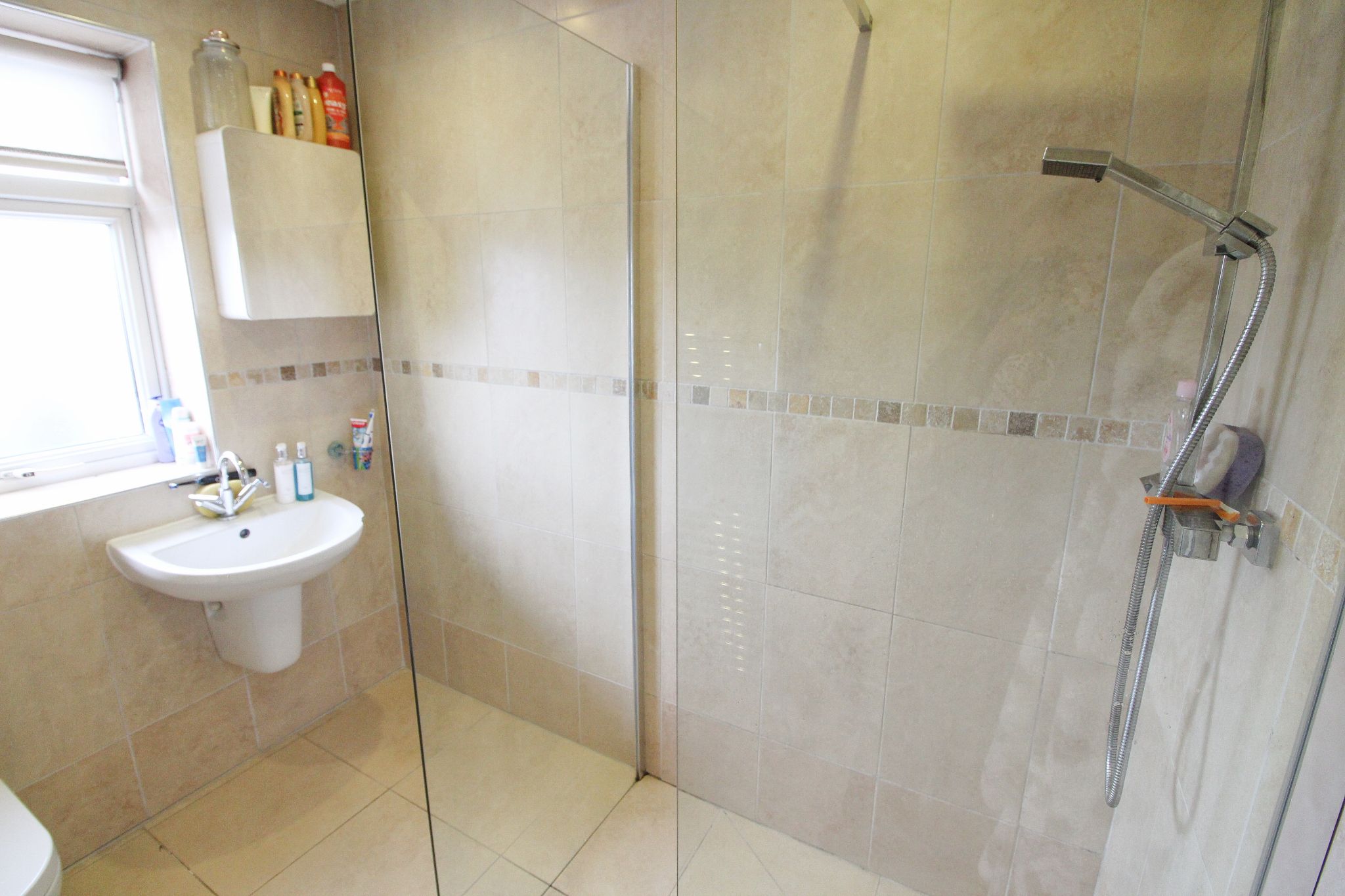 2 bedroom mid terraced house For Sale in Wigan - Photograph 12.