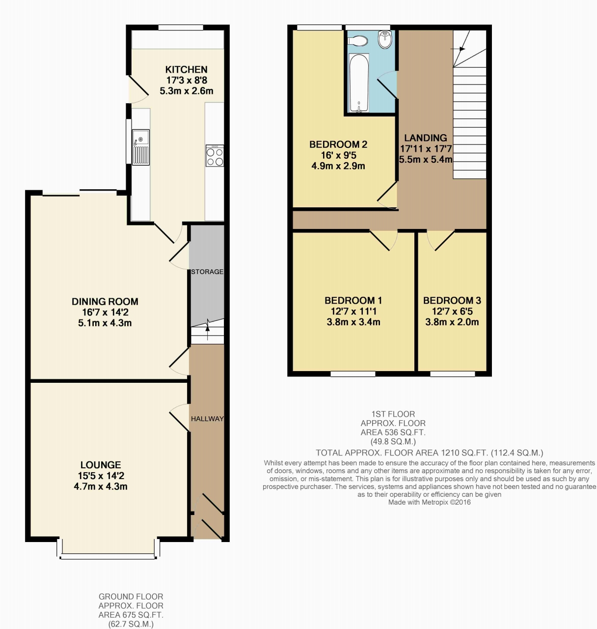 Ormskirk Properties To Rent Ormskirk Properties To Rent