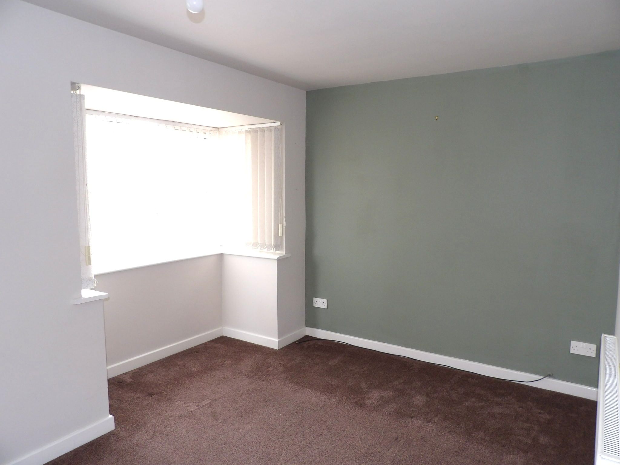 2 bedroom apartment flat/apartment To Let in Doncaster - Property photograph.