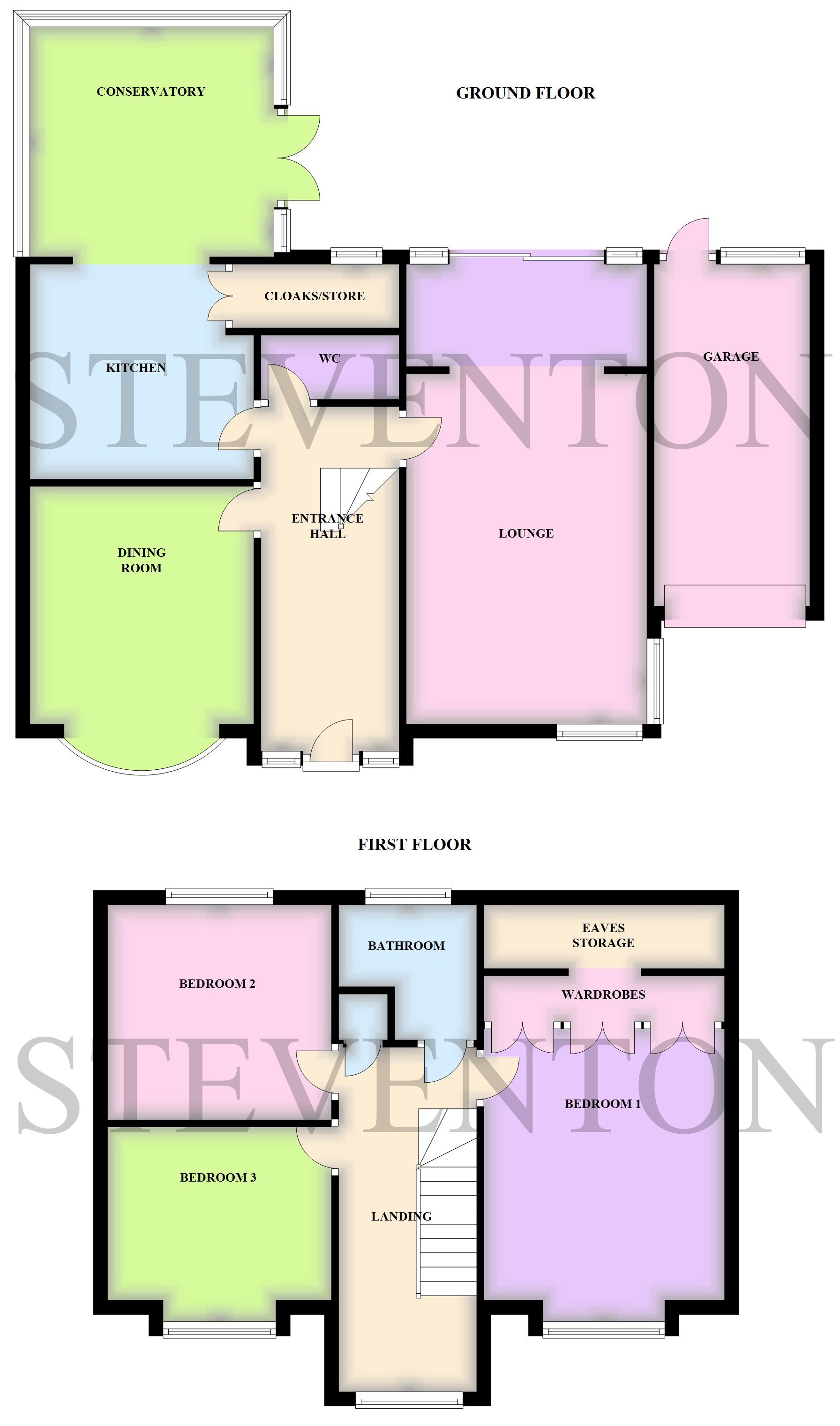 3 bedroom detached house for sale in 13 adams road wolverhampton wv3 house for sale description