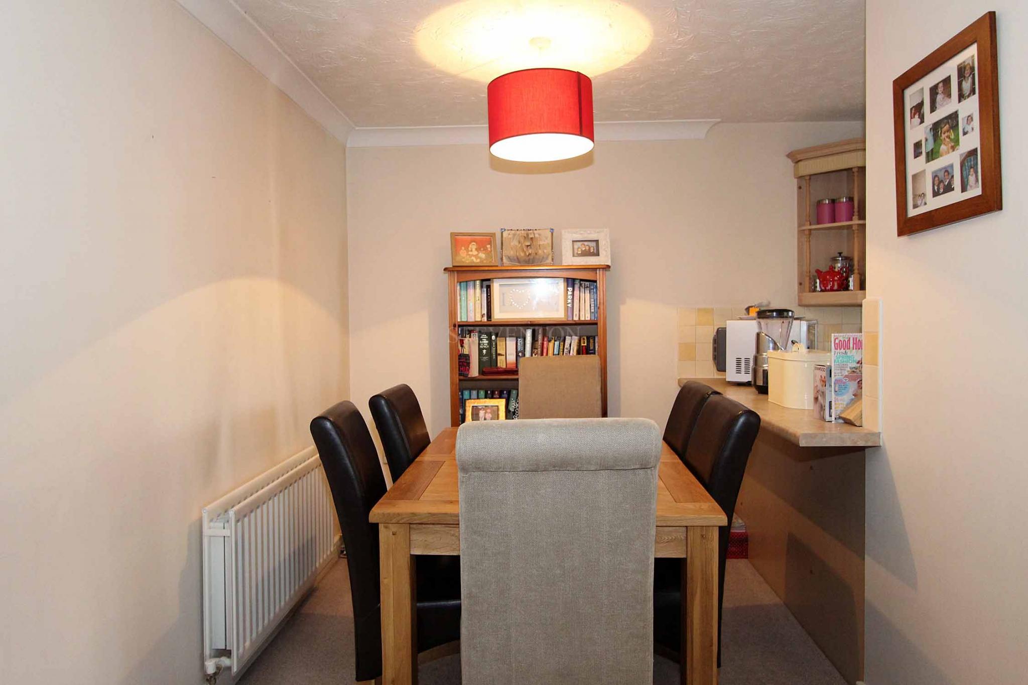 2 Bedroom Apartment Flat For Sale 2 Bedroom Apartment Flat For Sale