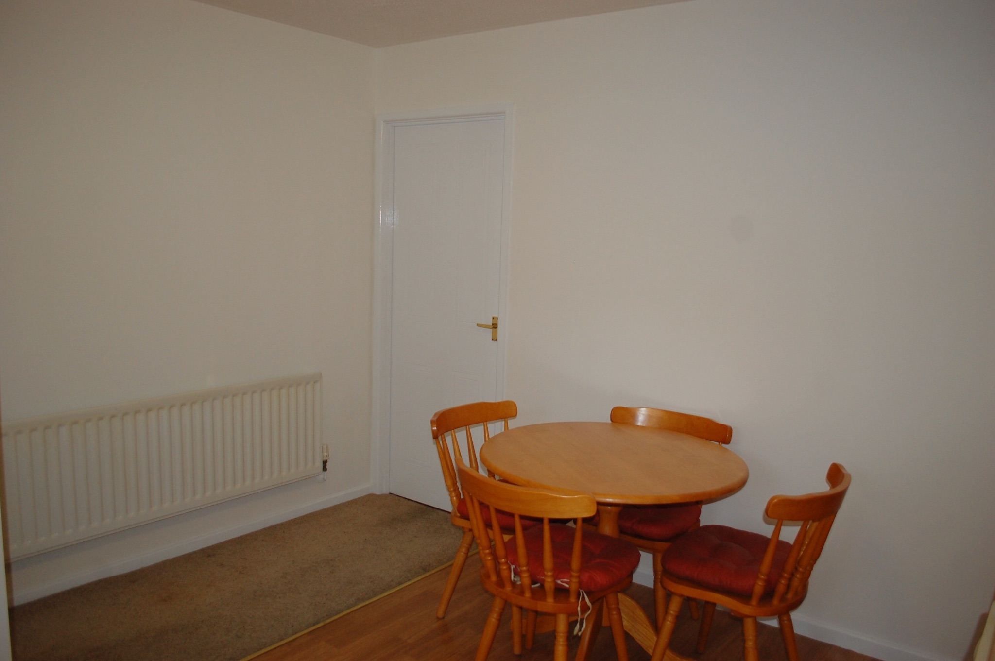 2 bedroom end terraced house SSTC in Bidford-on-avon, Alcester - Breakfast Area