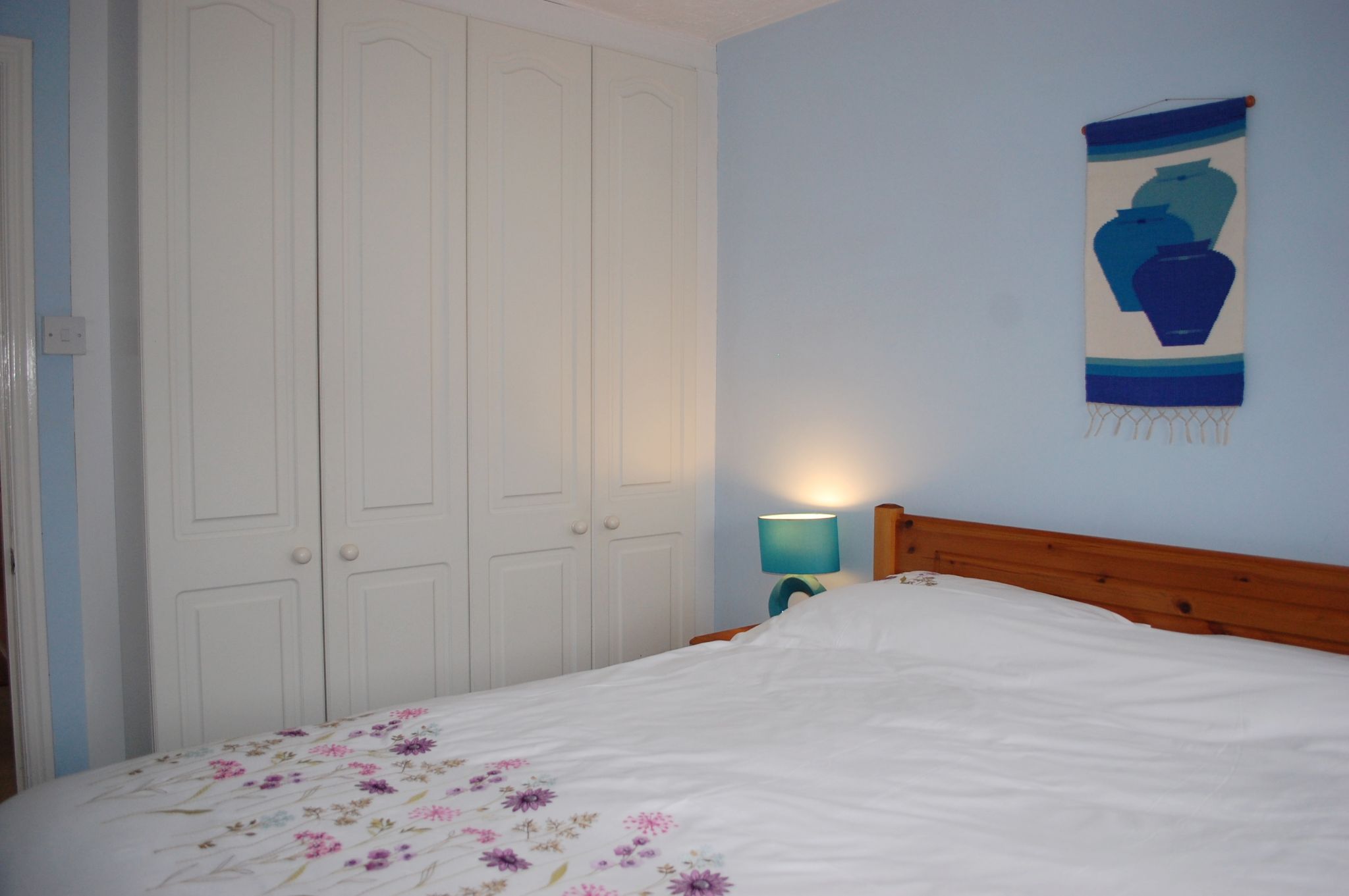 4 bedroom detached house For Sale Alcester - Photograph 15
