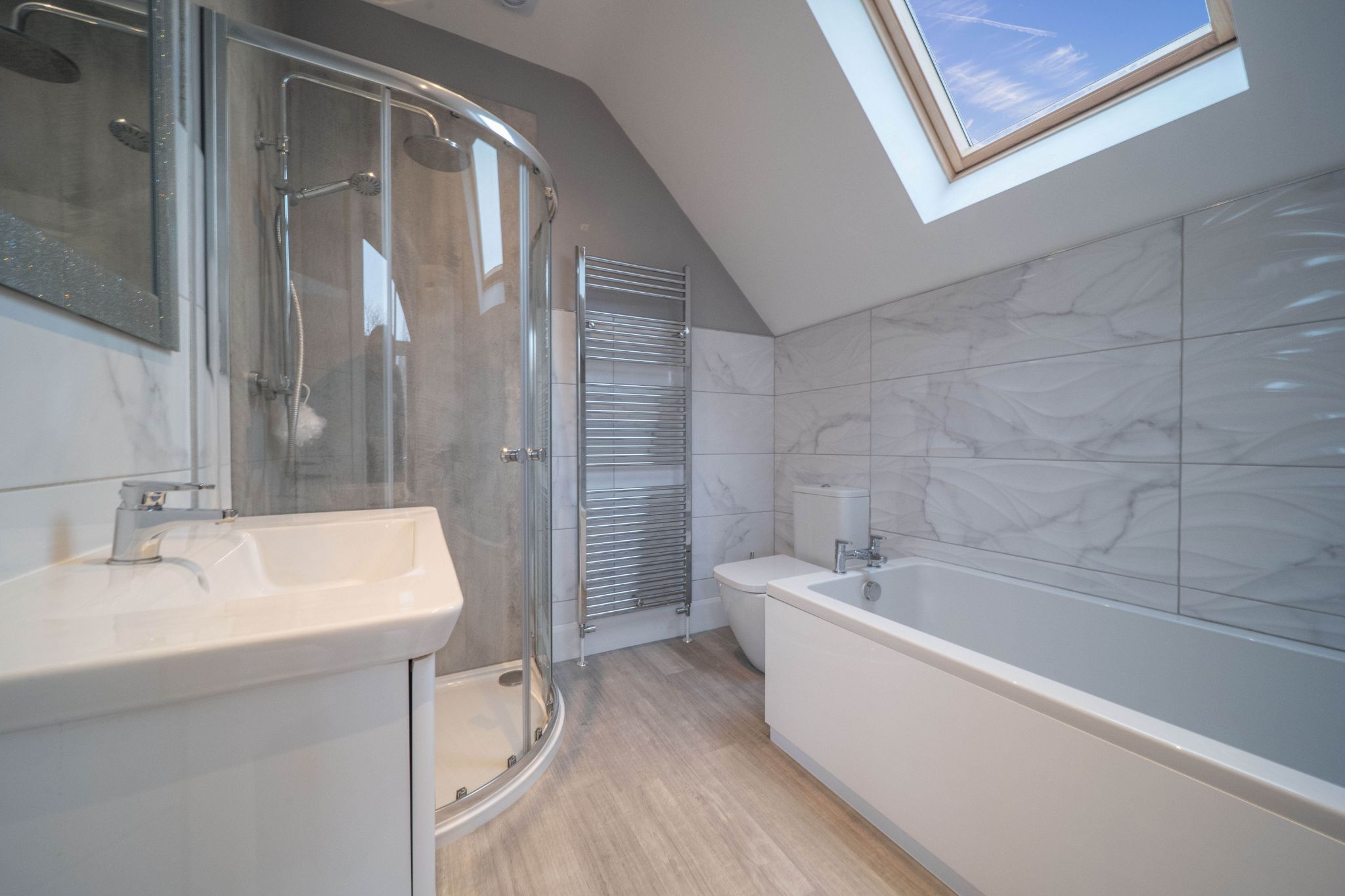 4 bedroom detached house For Sale in Broom, Bidford On Avon, Alcester - Photograph 15