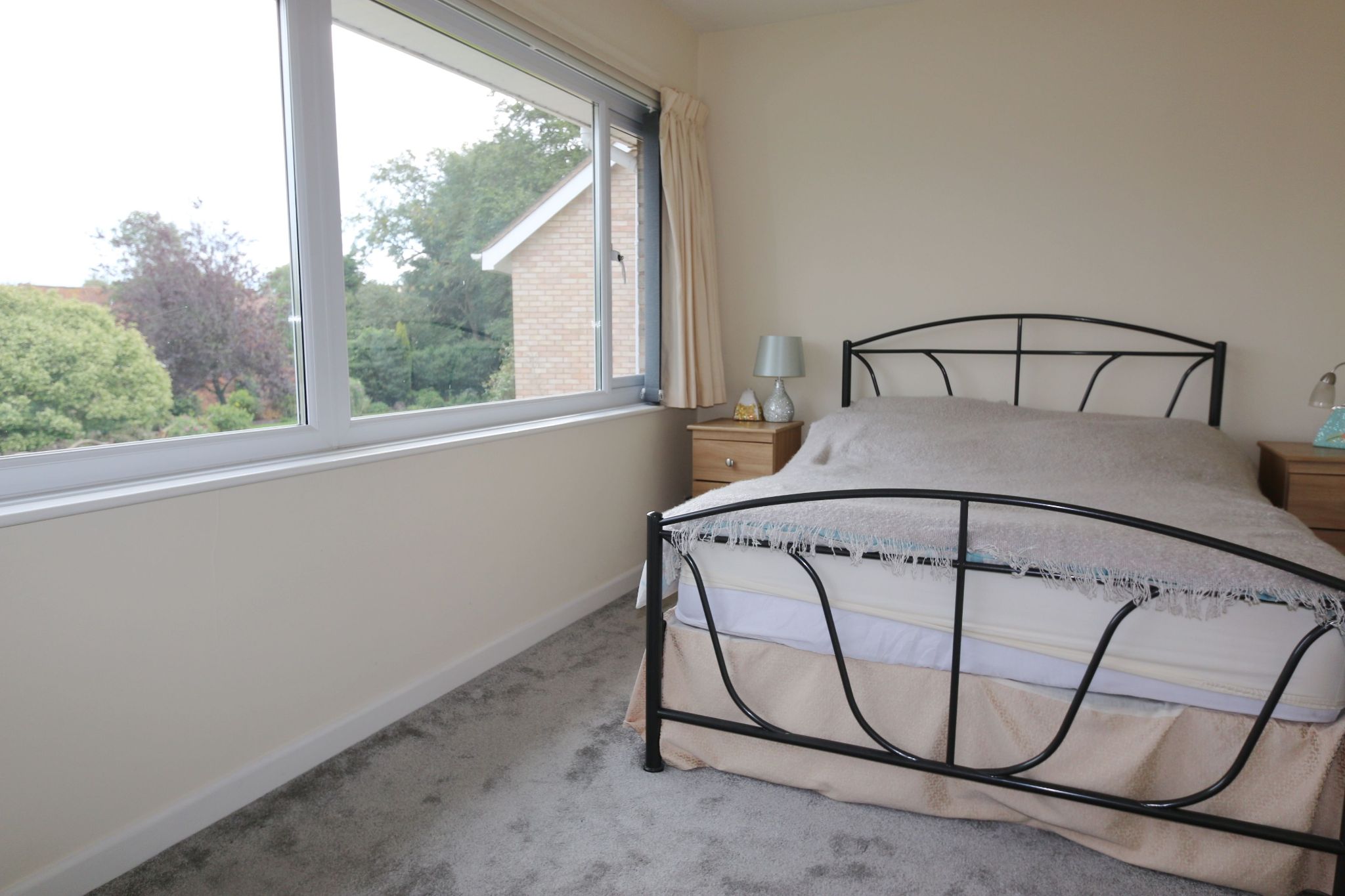 4 bedroom detached house SSTC Alcester - Photograph 15