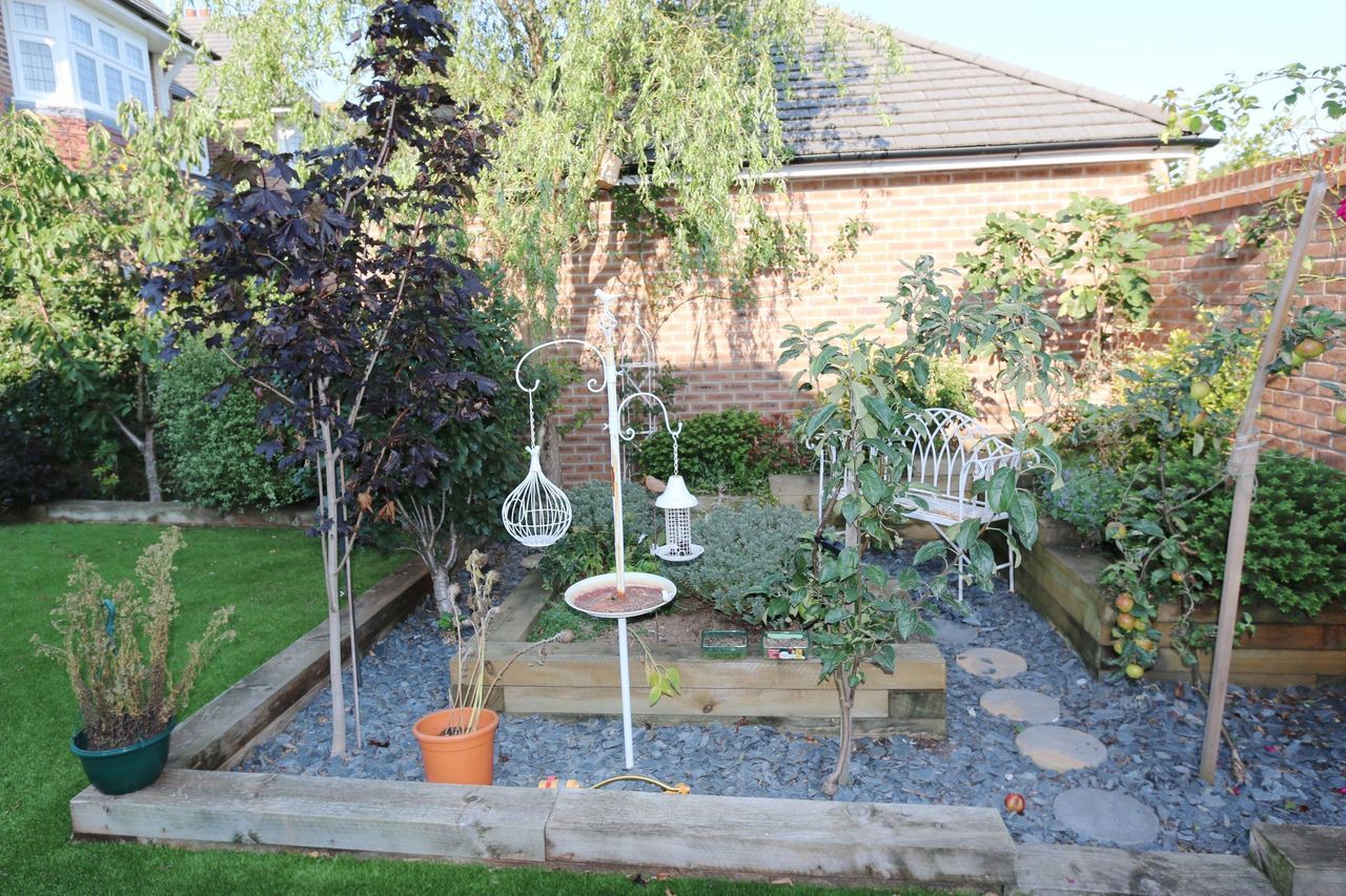 4 bedroom detached house For Sale Alcester - Photograph 22
