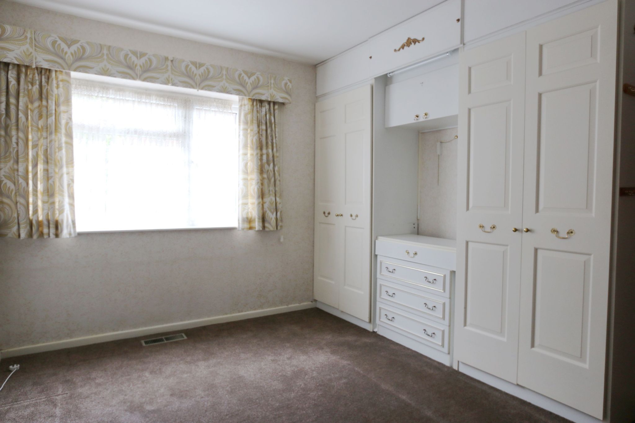 3 bedroom detached bungalow Reserved in Cookhill, Alcester - Photograph 12