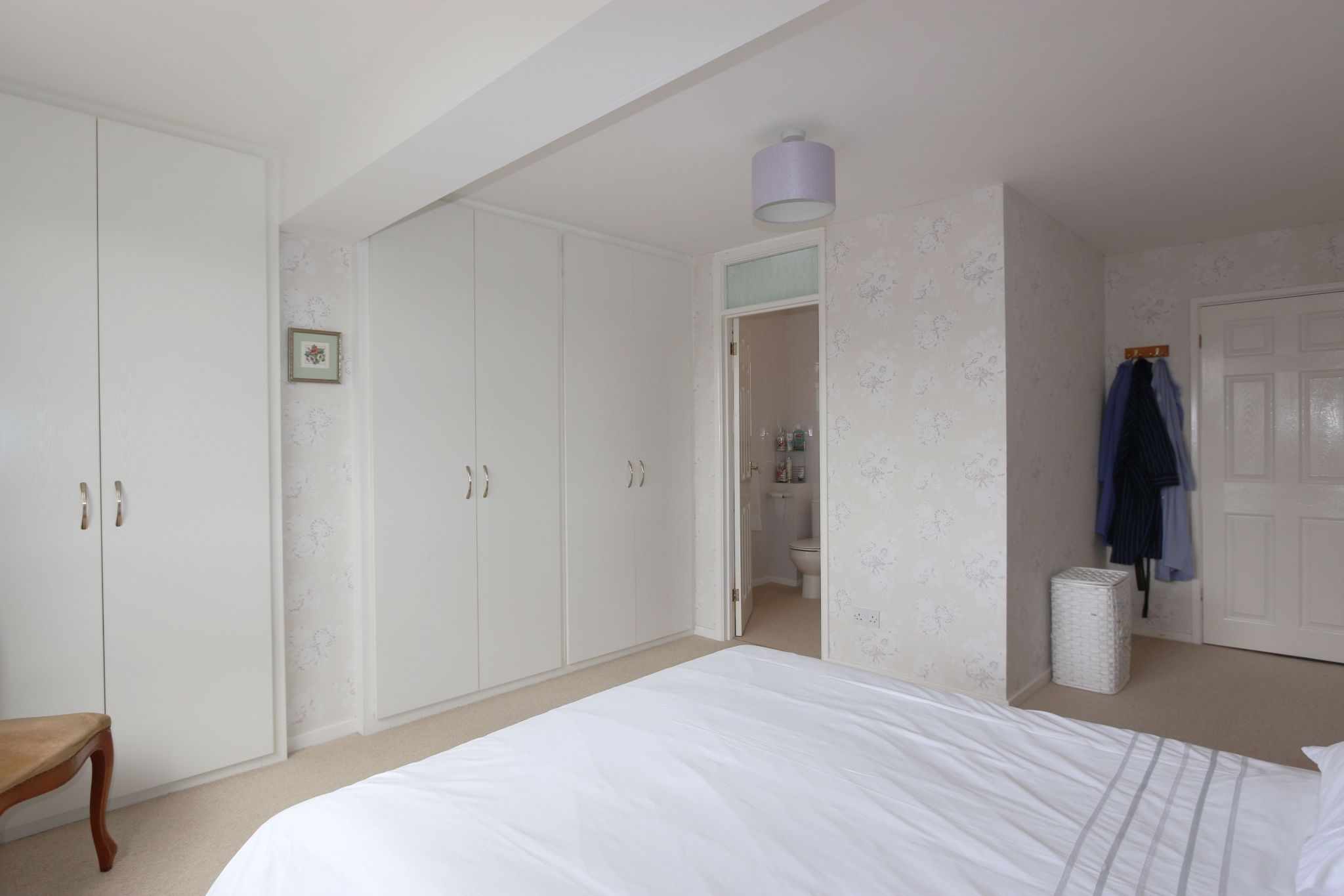 4 bedroom detached house SSTC Alcester - Photograph 12