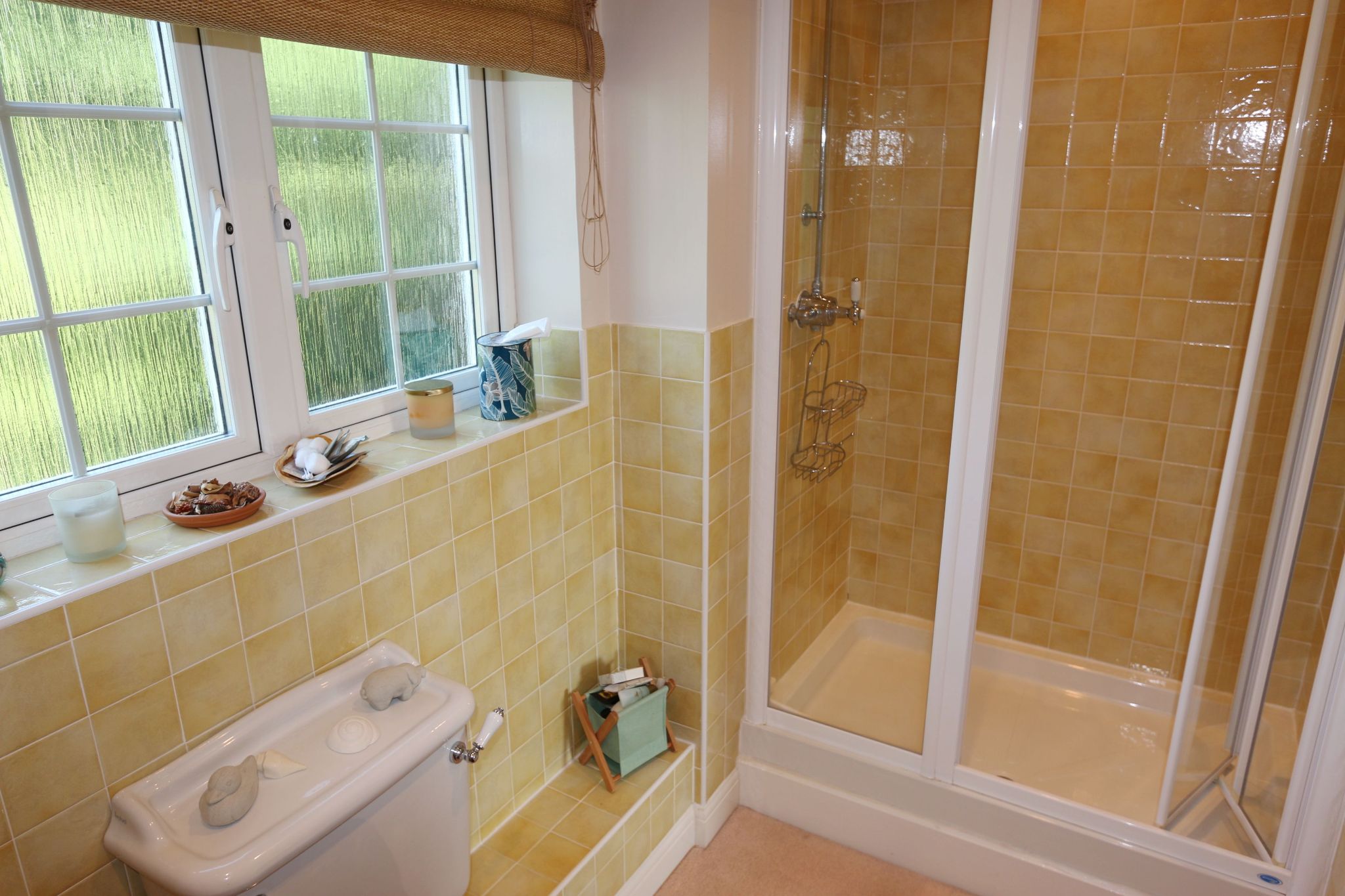 4 bedroom detached house SSTC in Bidford-on-avon, Alcester - Photograph 19
