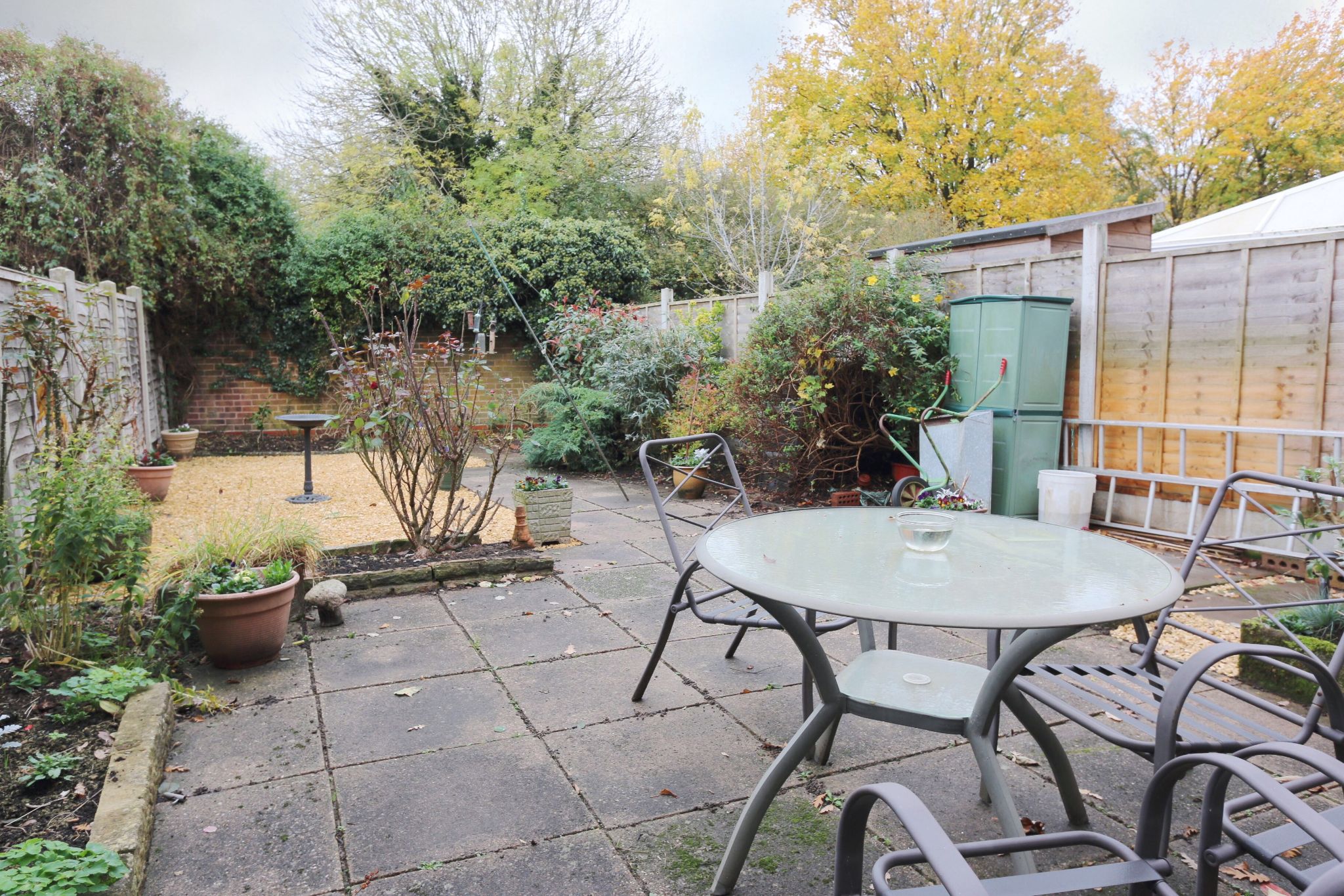 3 bedroom semi-detached house SSTC in Matchborough West, Redditch - Photograph 14