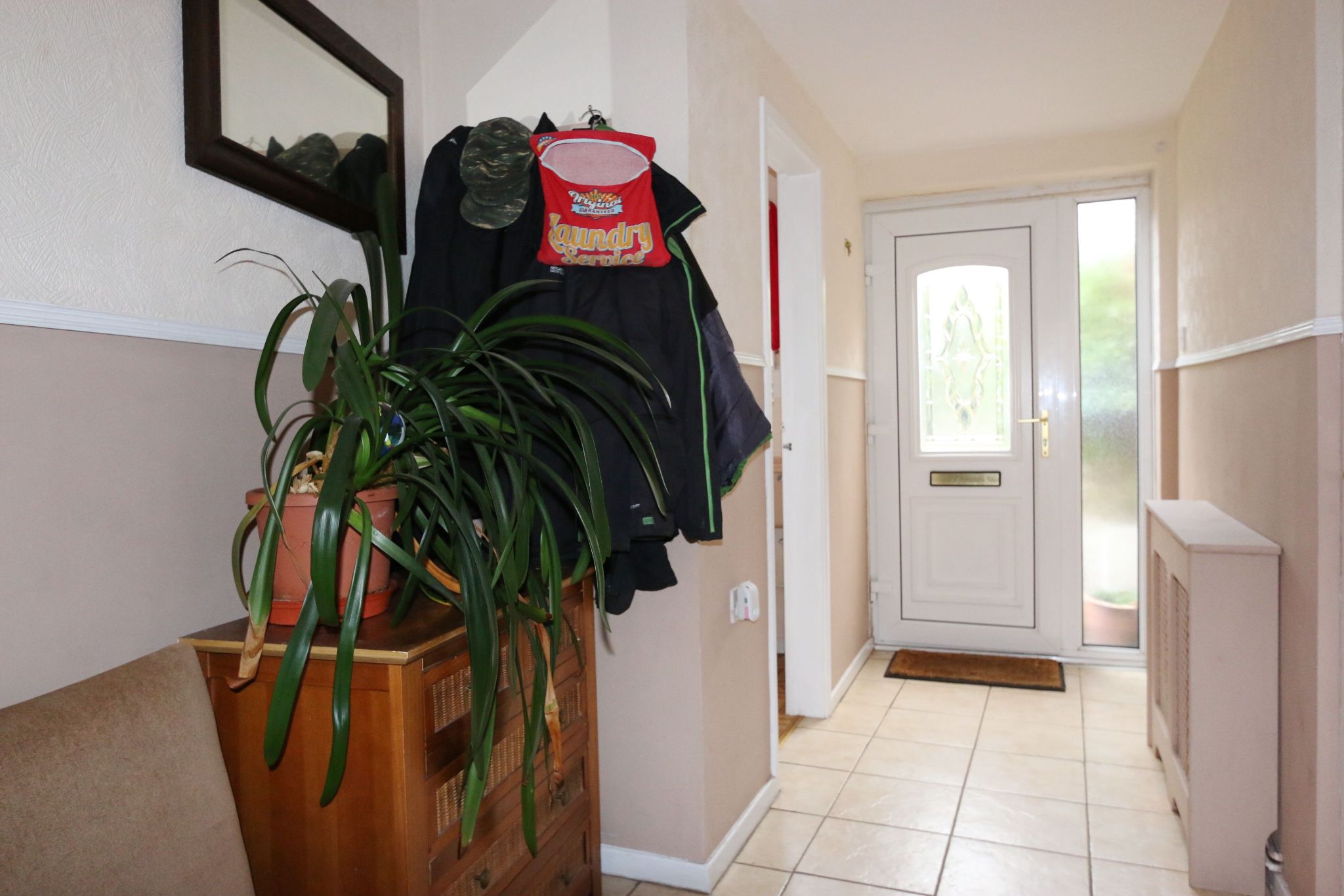 3 bedroom semi-detached house SSTC in Matchborough West, Redditch - Photograph 9