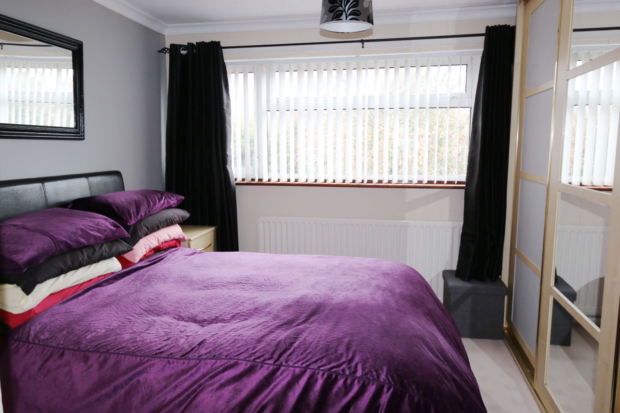 3 bedroom semi-detached house SSTC in Matchborough West, Redditch - Photograph 10