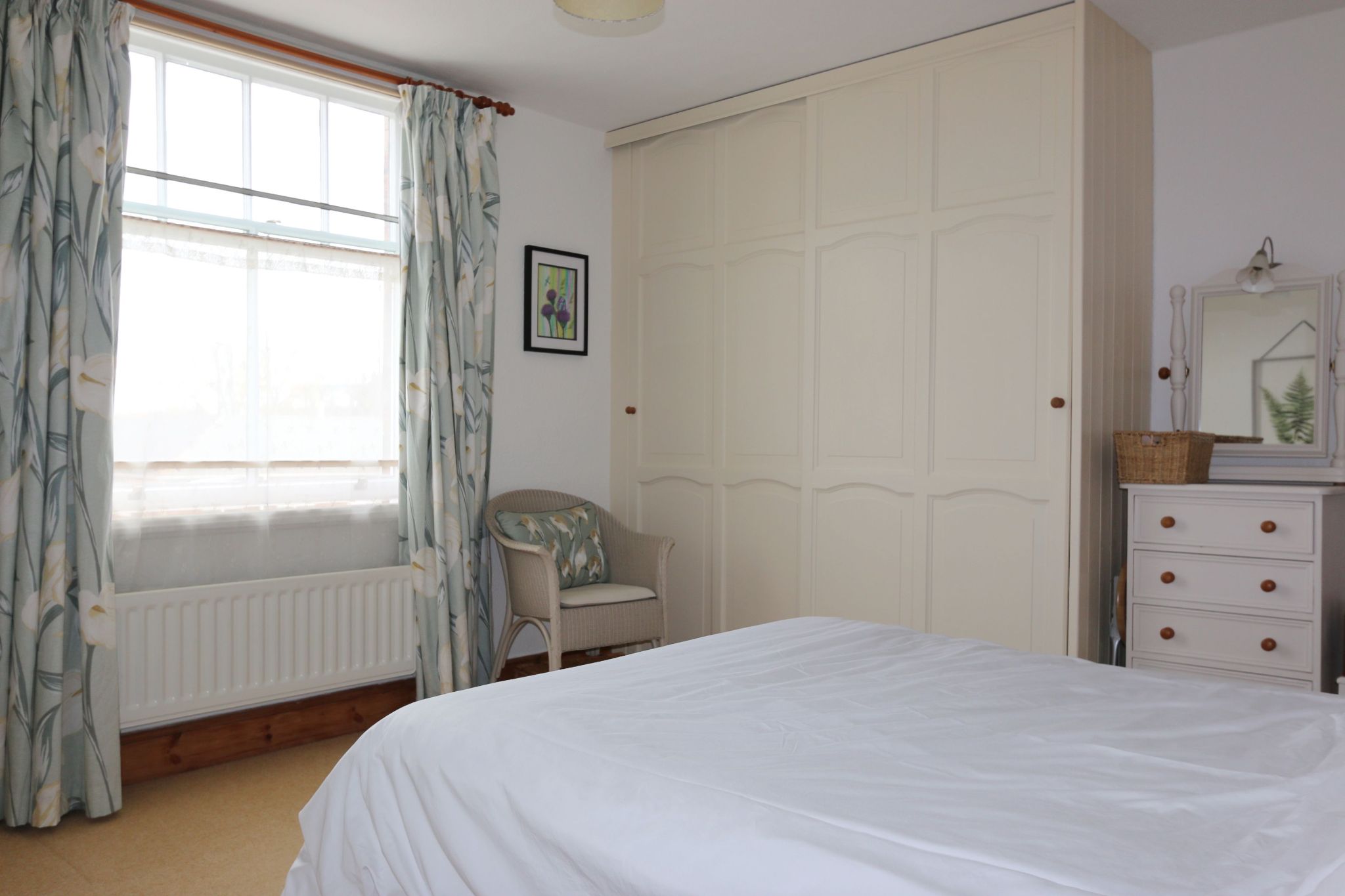 4 bedroom semi-detached house SSTC Alcester - Photograph 10