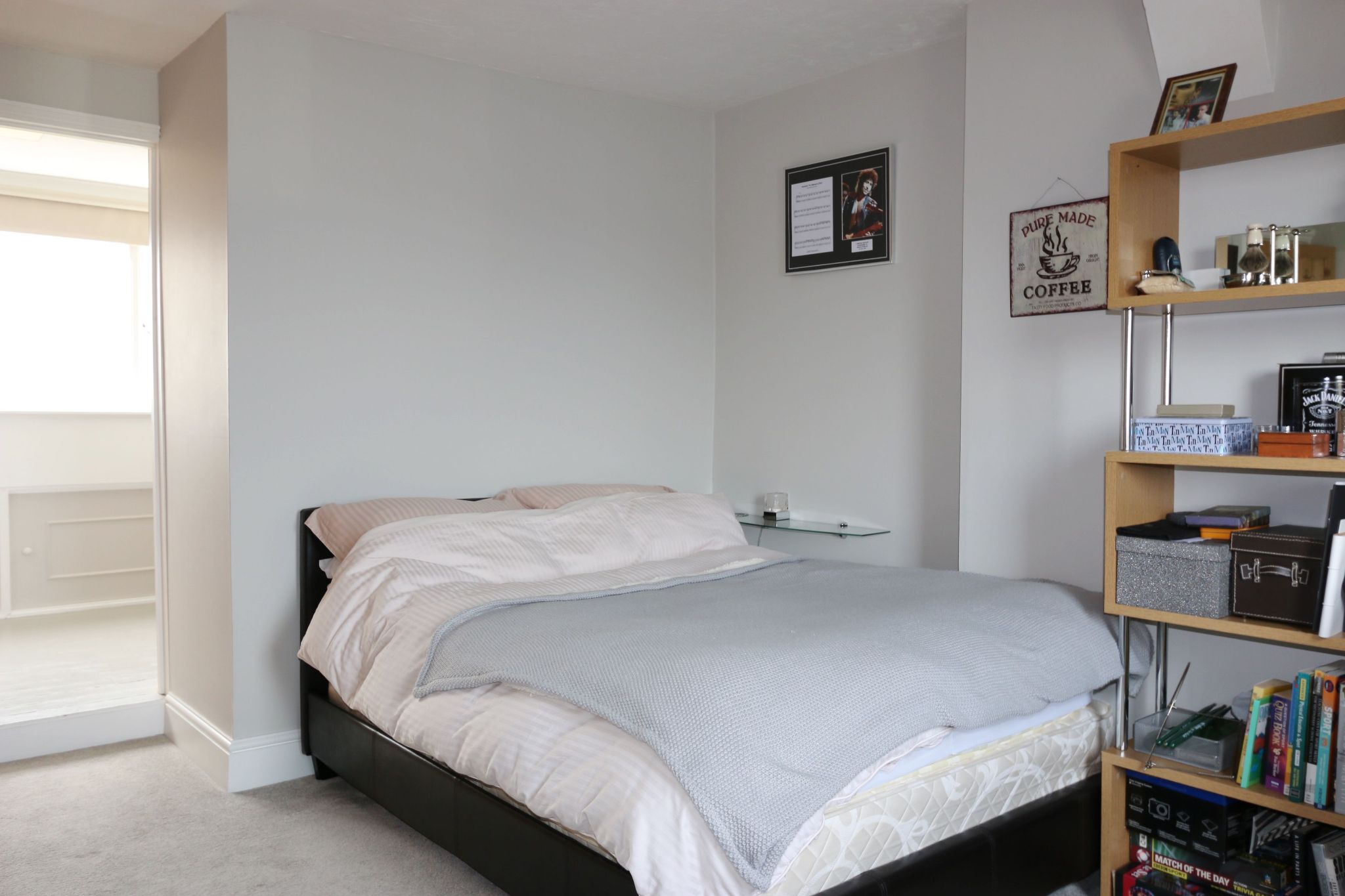 4 bedroom semi-detached house SSTC Alcester - Photograph 14