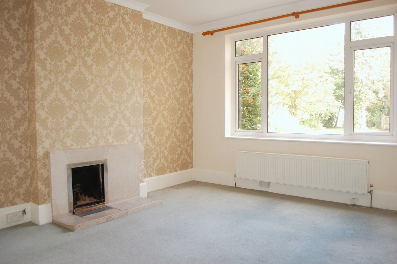 4 bedroom detached house SSTC Alcester - Photograph 8